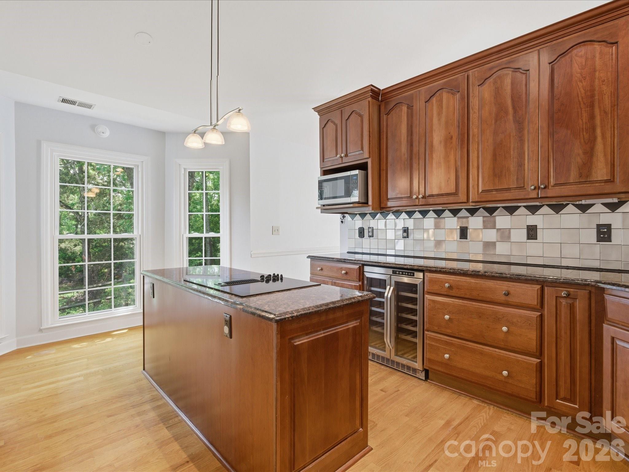 10314 Rougemont Lane — Charlotte