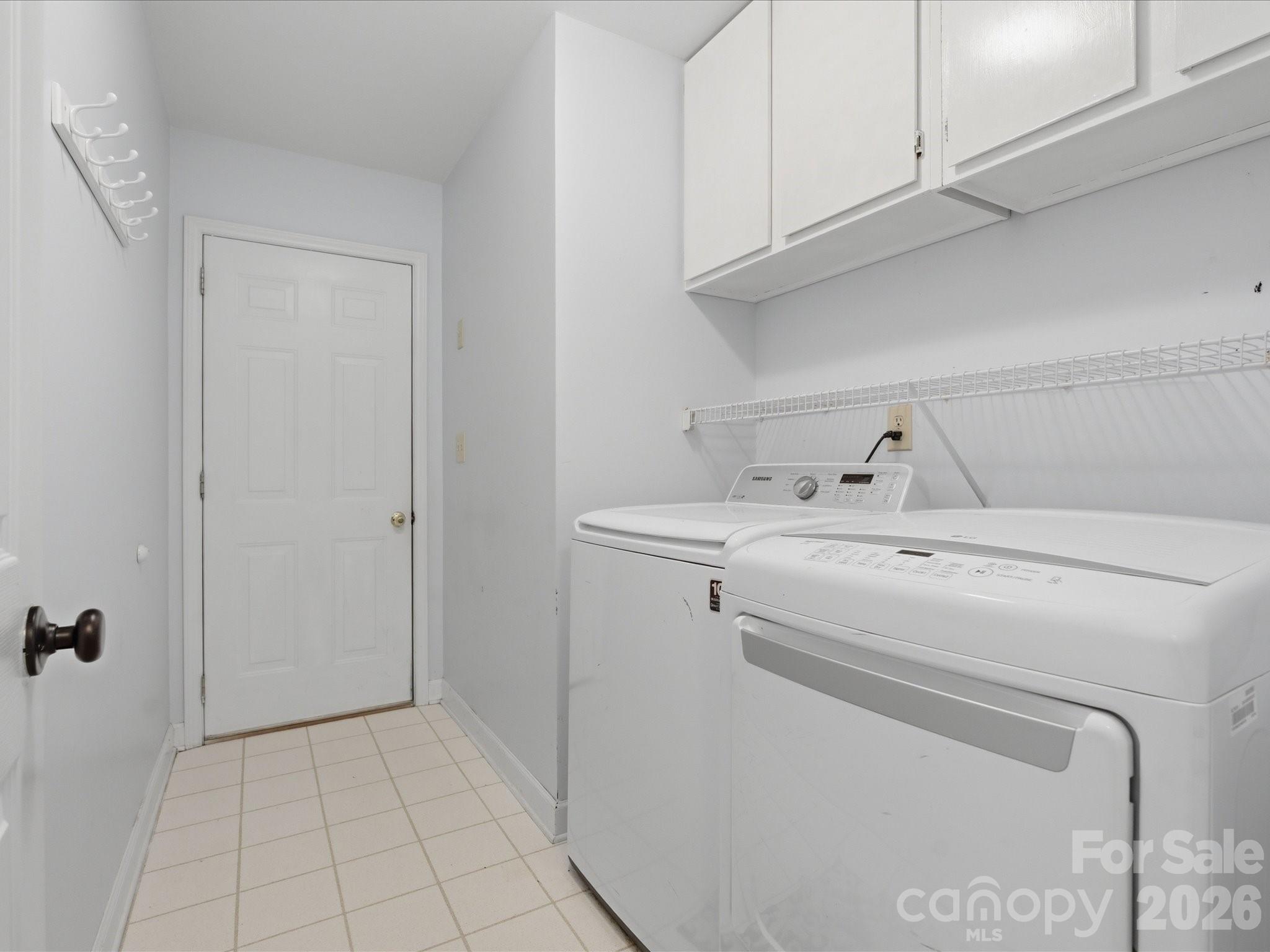 10314 Rougemont Lane — Charlotte