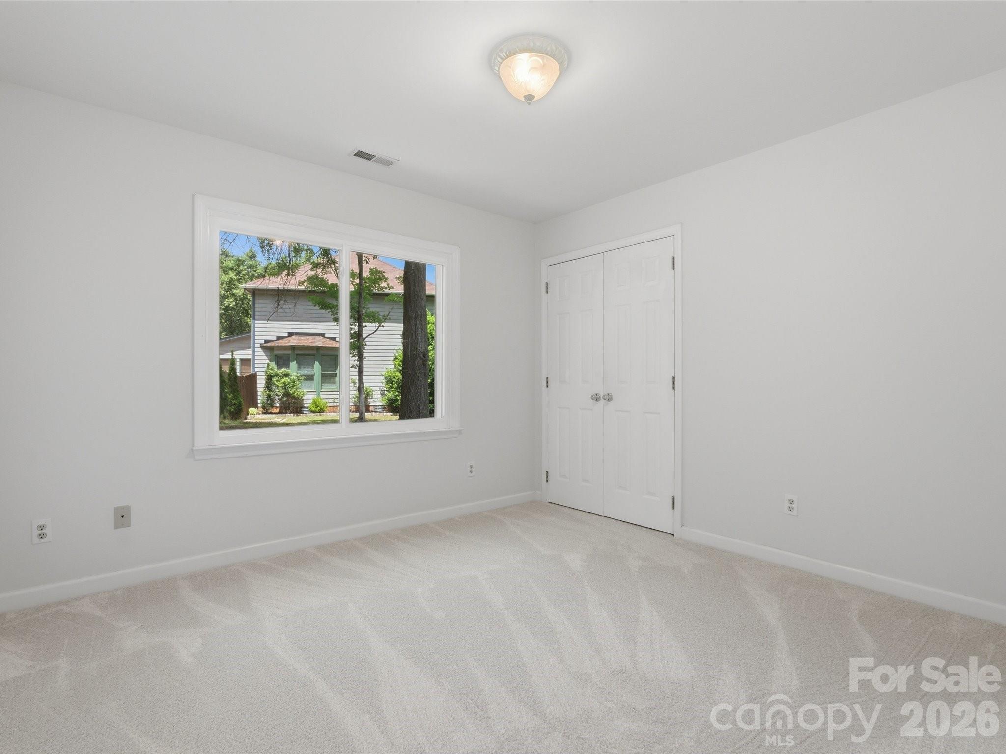 10314 Rougemont Lane — Charlotte
