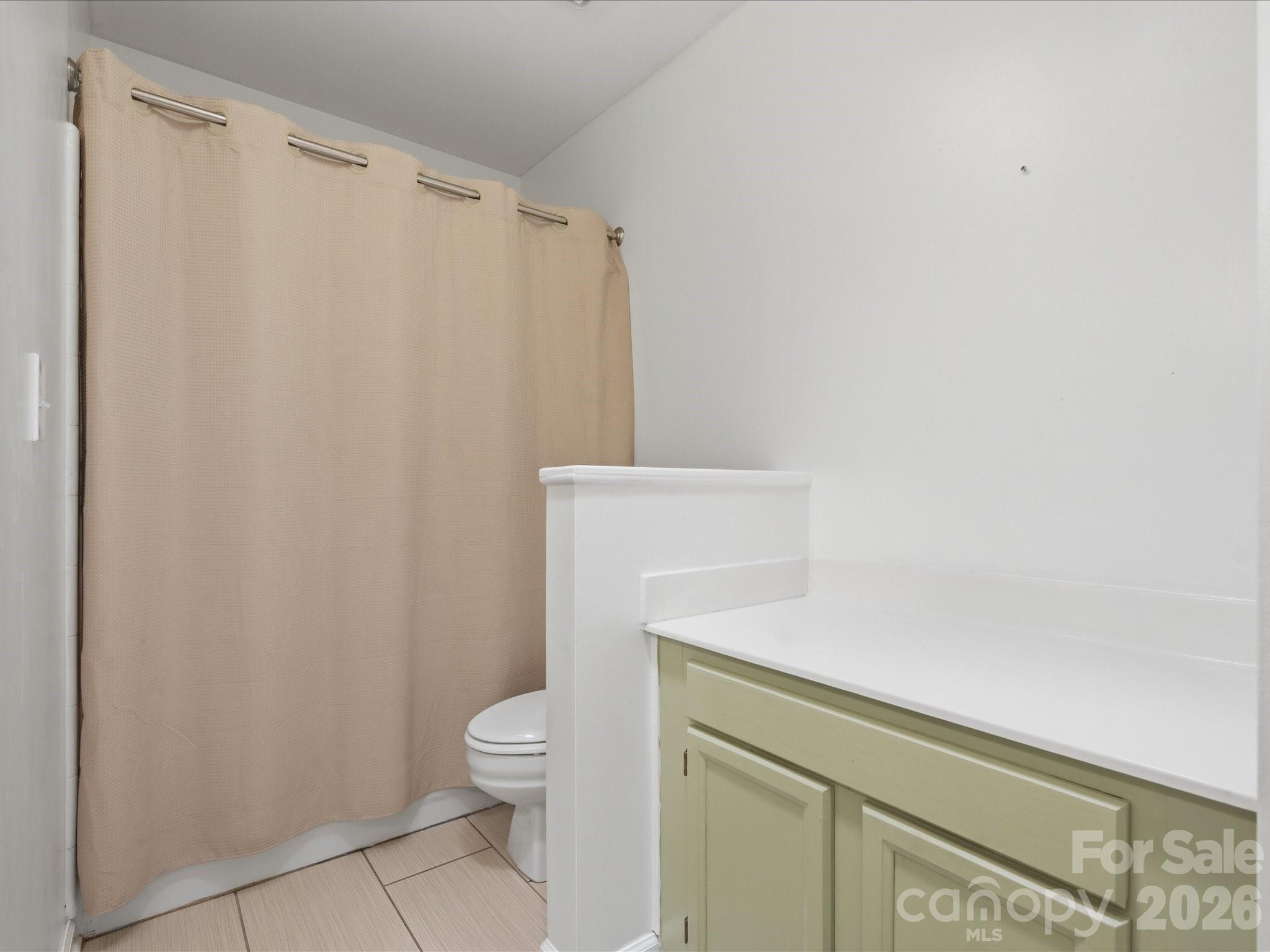 10314 Rougemont Lane — Charlotte