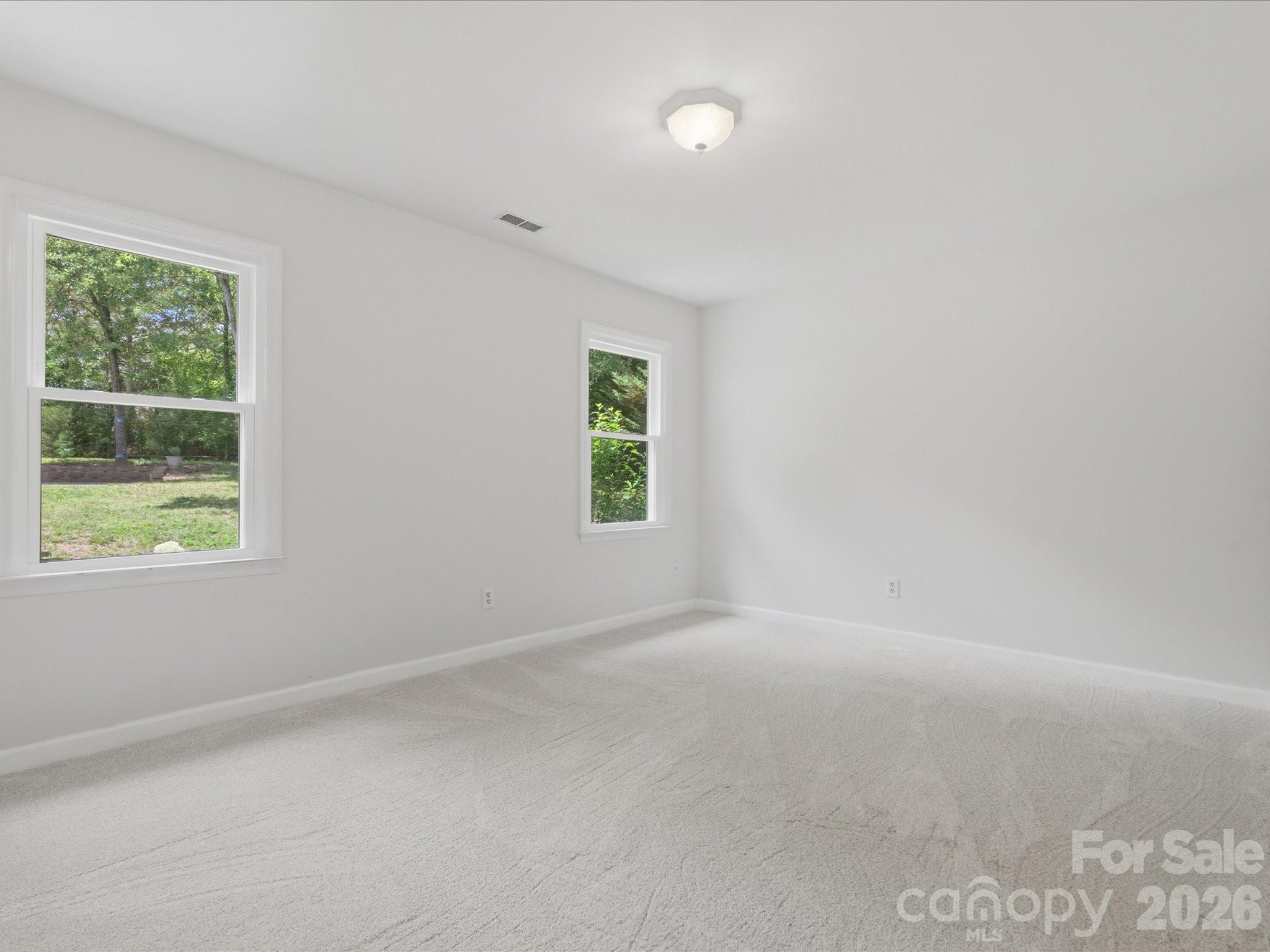10314 Rougemont Lane — Charlotte