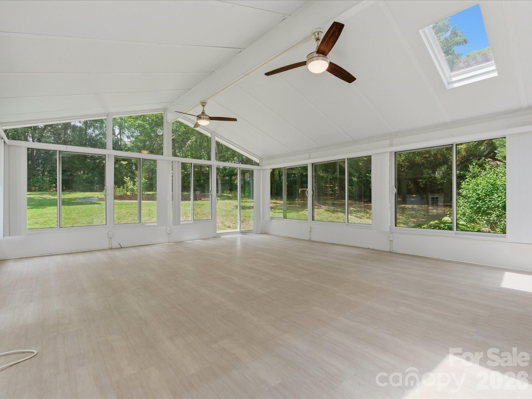 10314 Rougemont Lane — Charlotte
