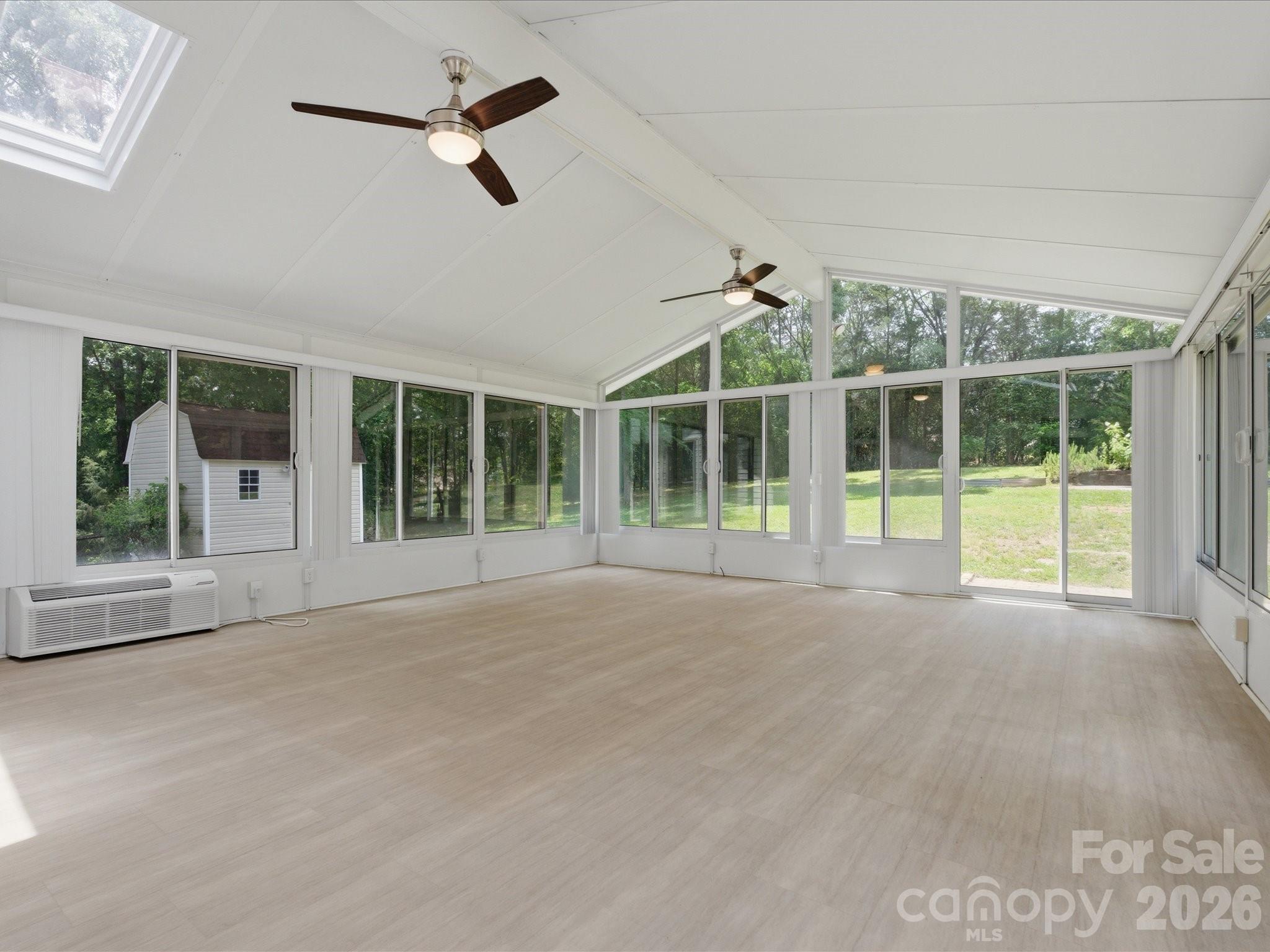 10314 Rougemont Lane — Charlotte