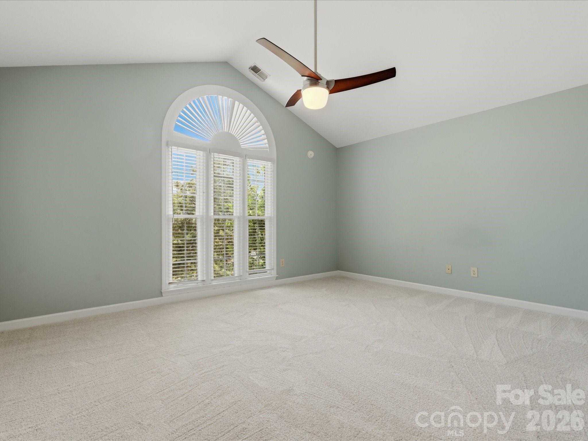 10314 Rougemont Lane — Charlotte