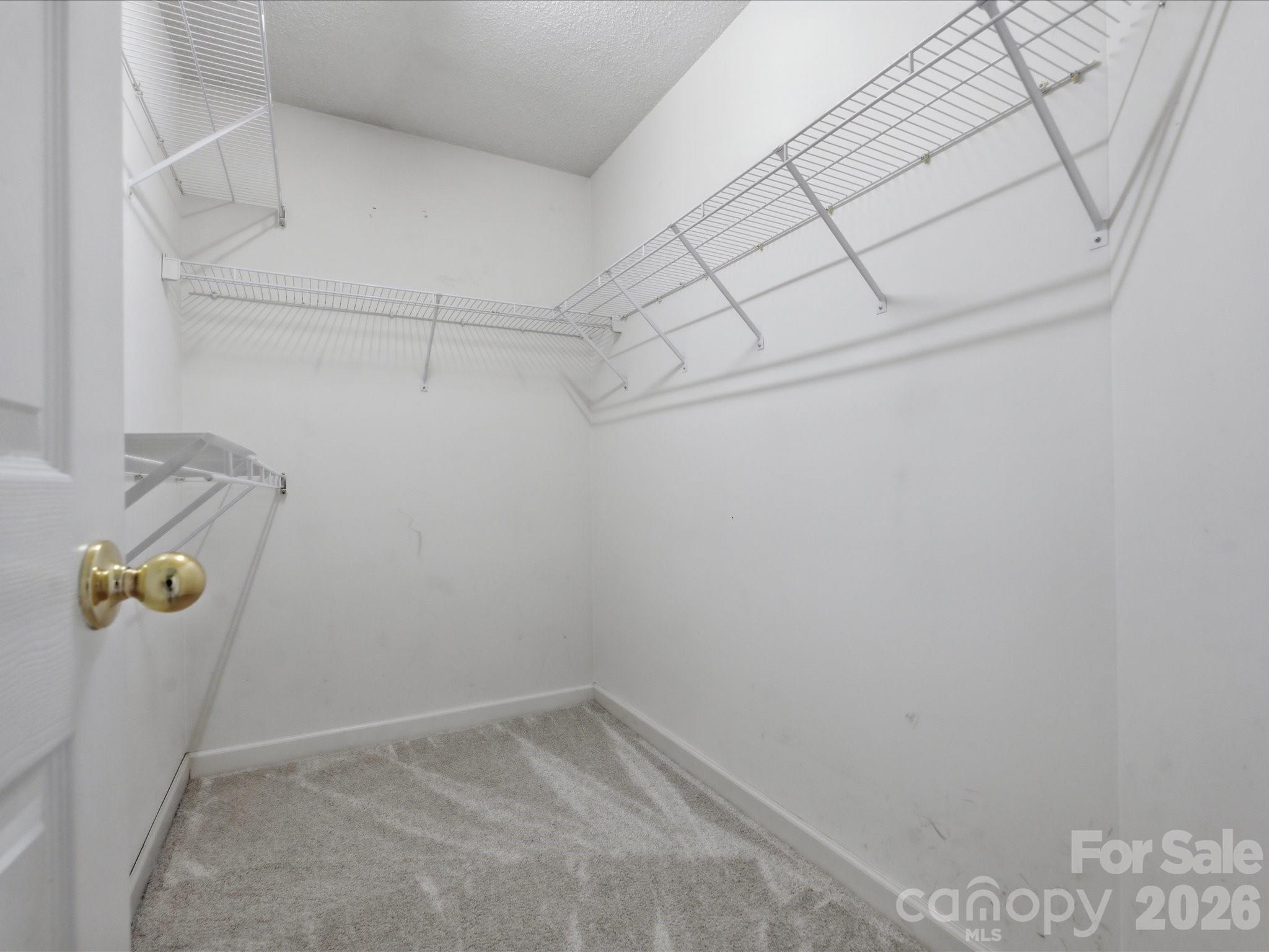 10314 Rougemont Lane — Charlotte