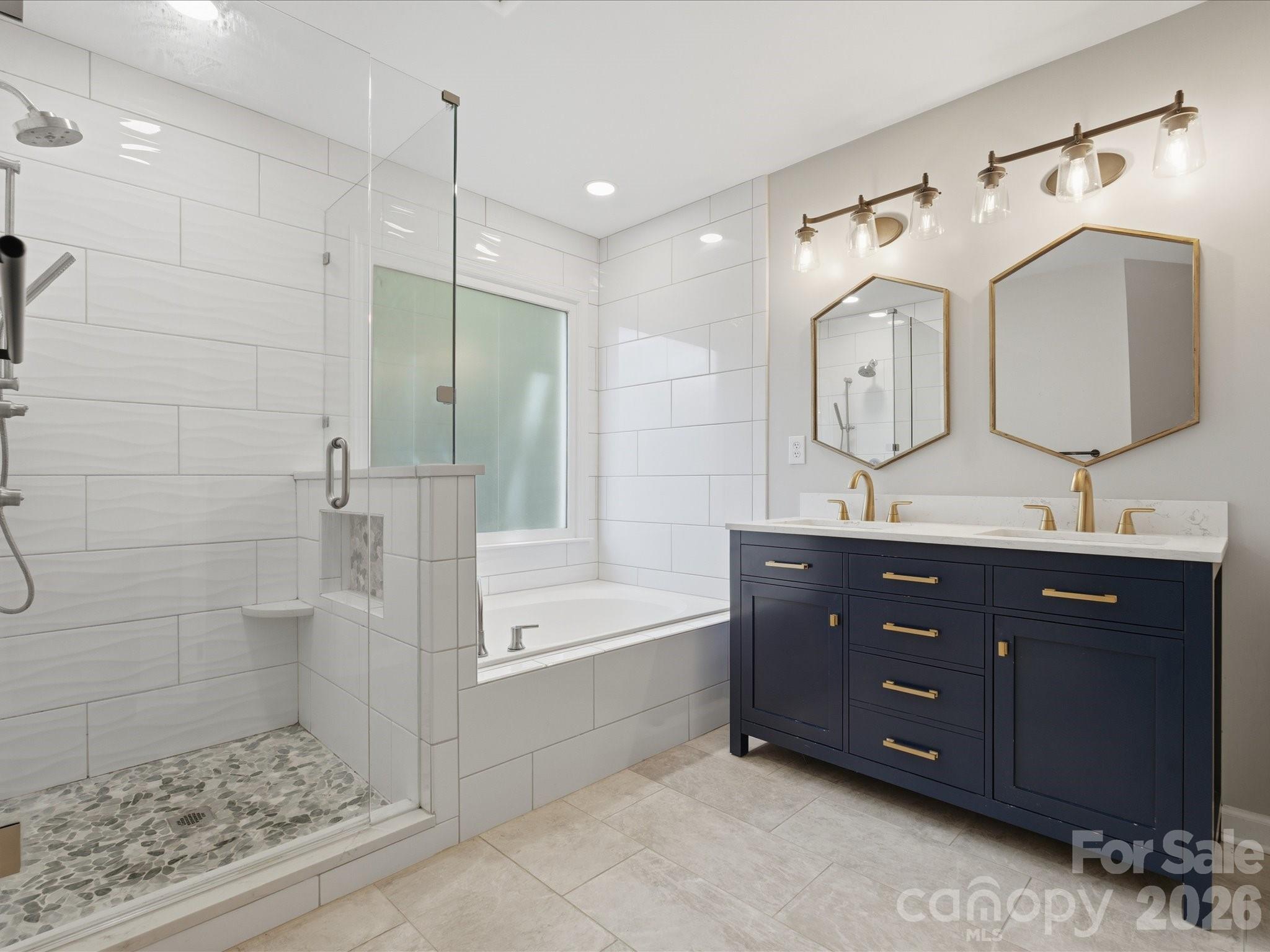 10314 Rougemont Lane — Charlotte
