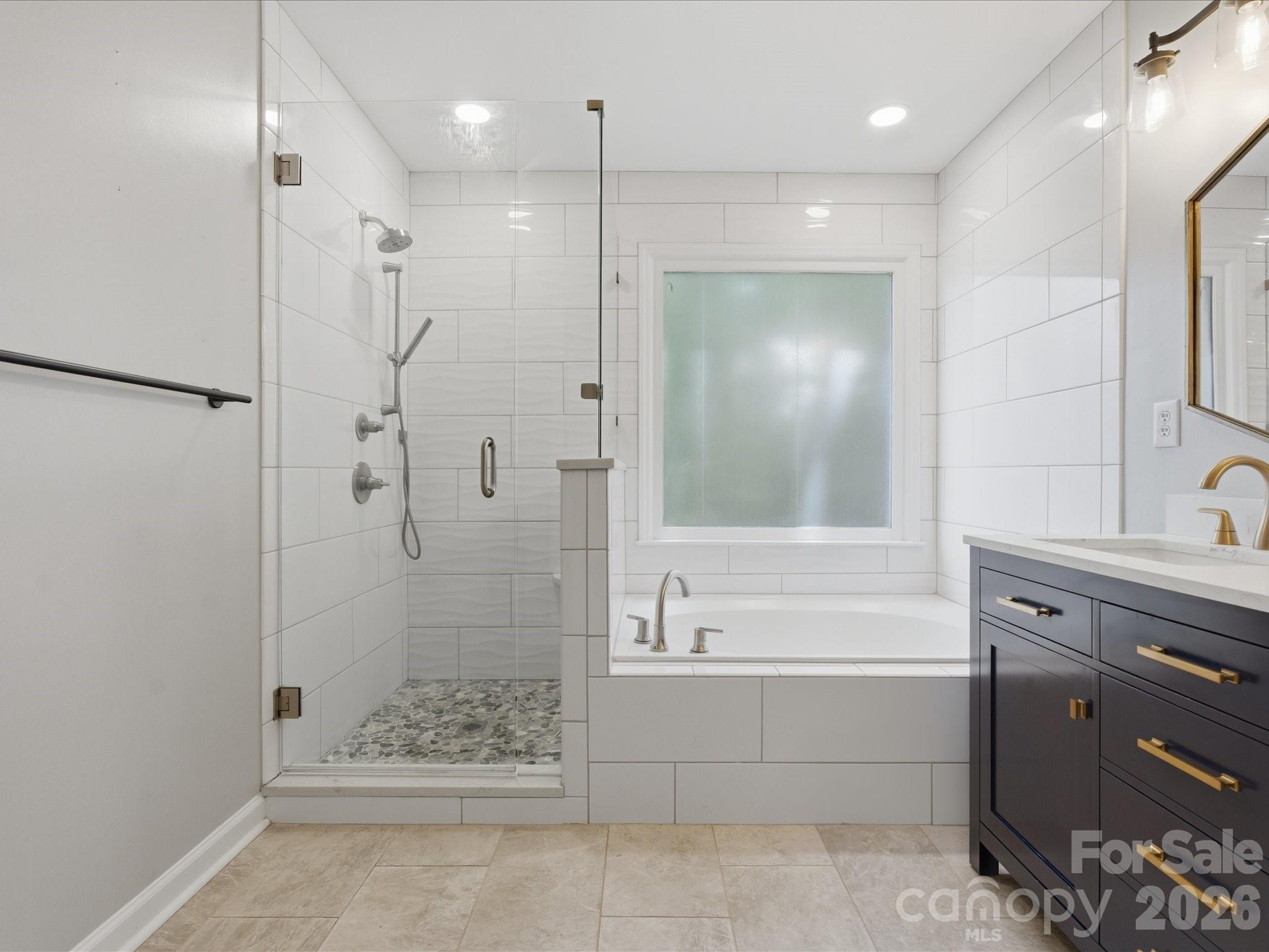 10314 Rougemont Lane — Charlotte