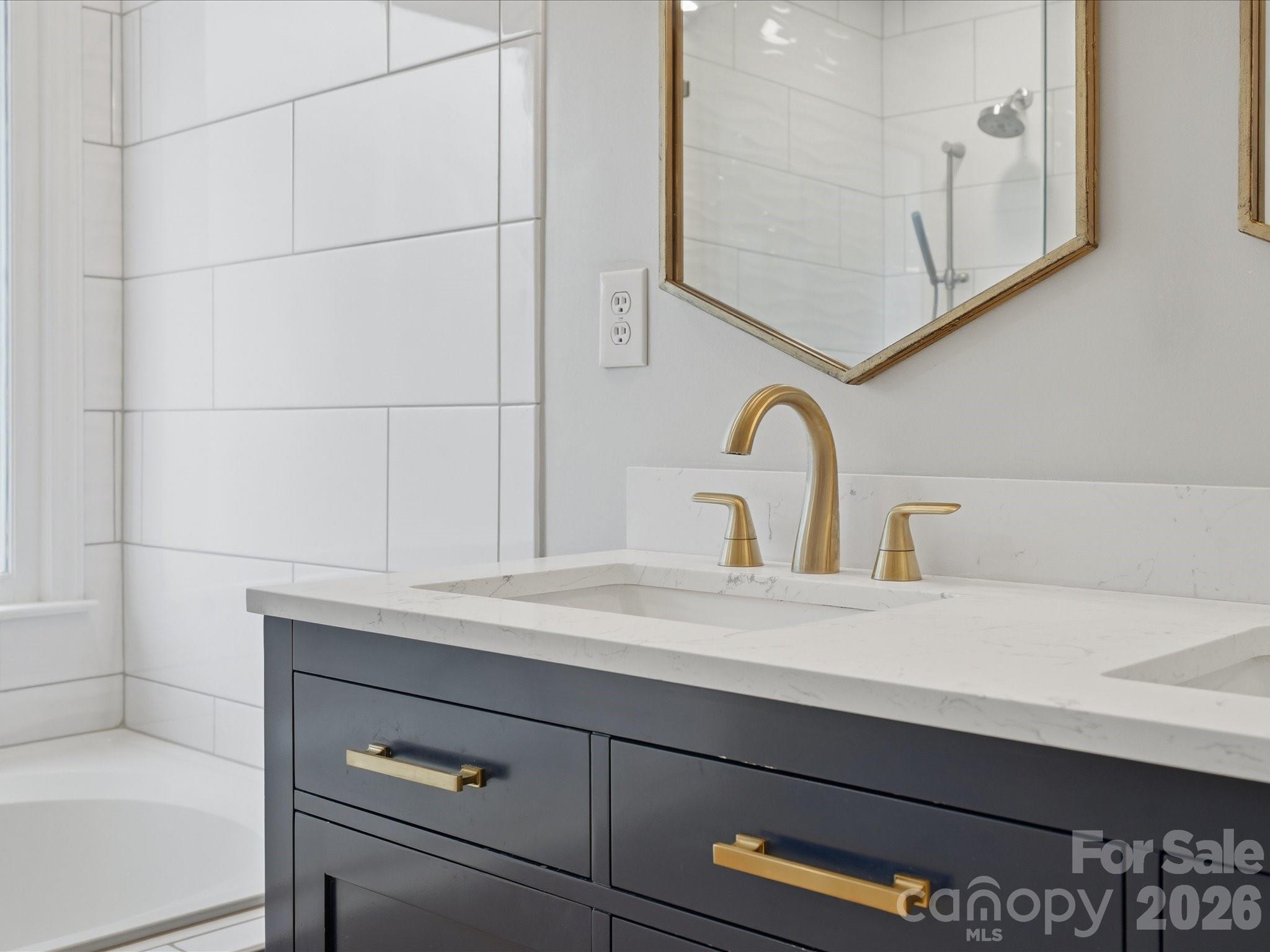 10314 Rougemont Lane — Charlotte
