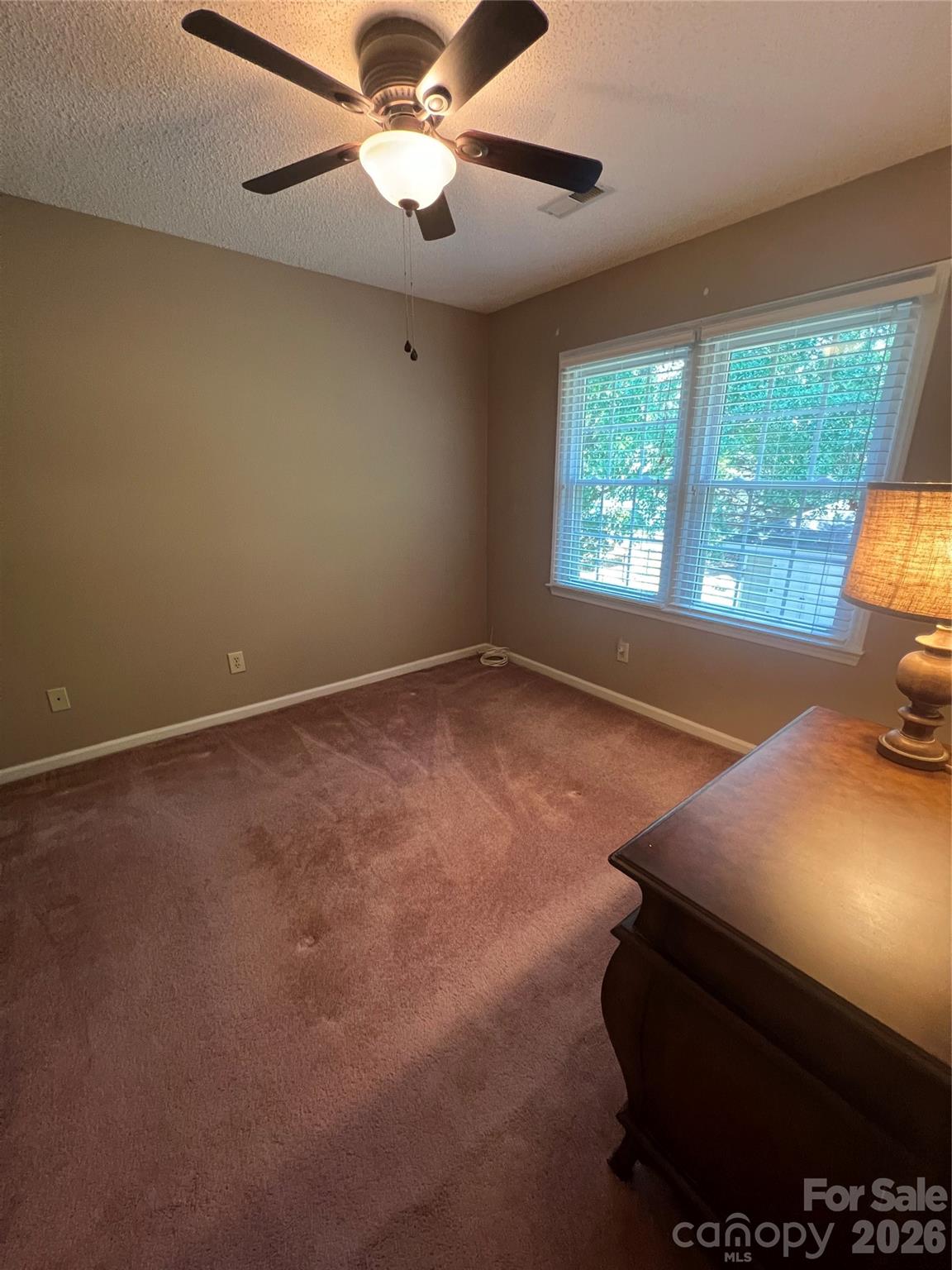 837 Deerfield Drive — Mount Holly