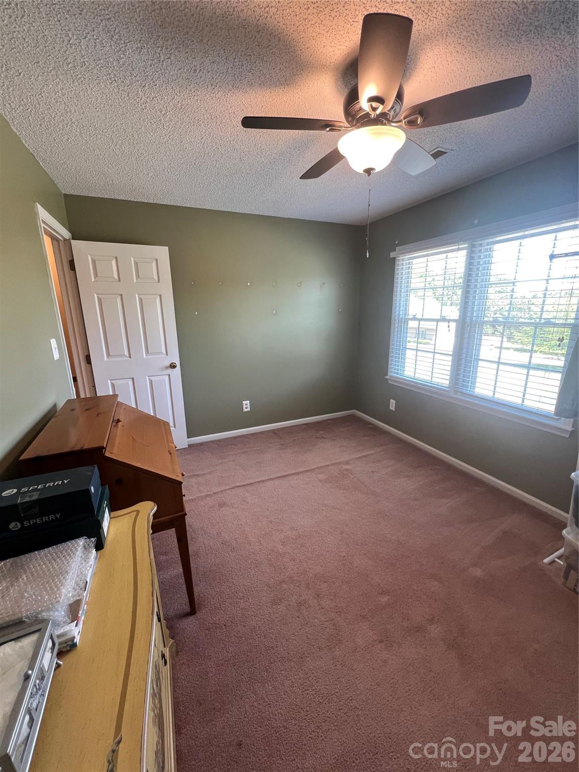 837 Deerfield Drive — Mount Holly