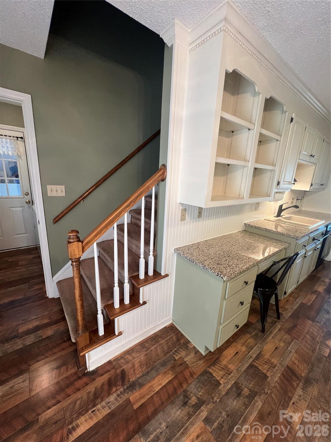 837 Deerfield Drive — Mount Holly