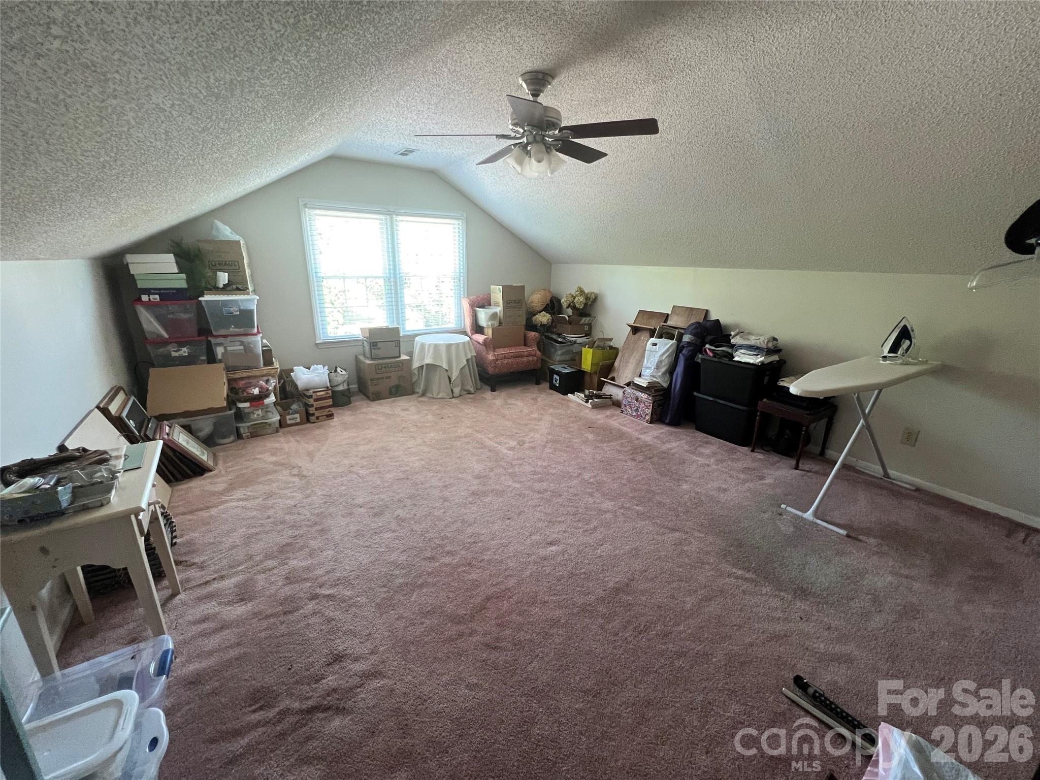 837 Deerfield Drive — Mount Holly