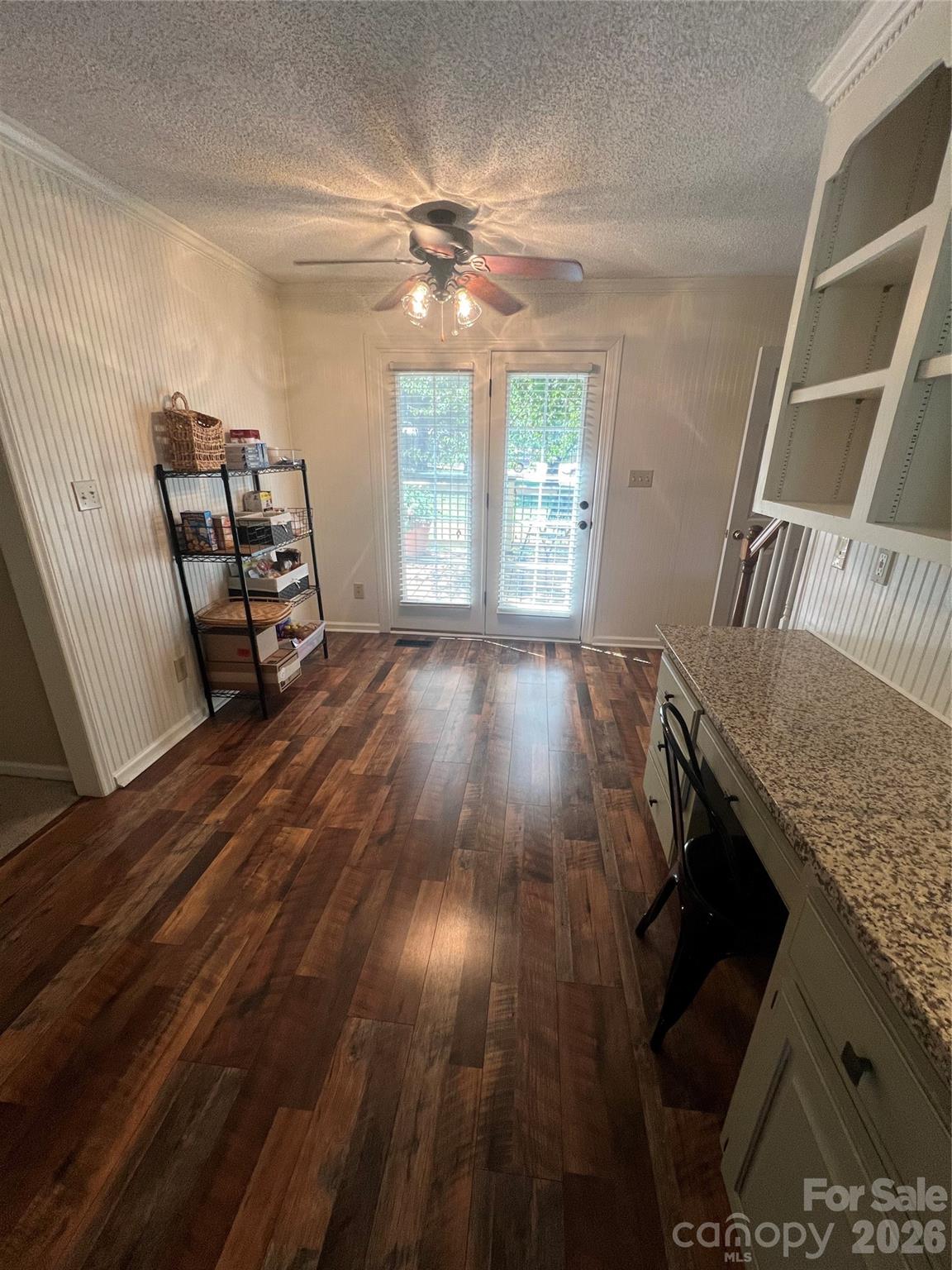 837 Deerfield Drive — Mount Holly