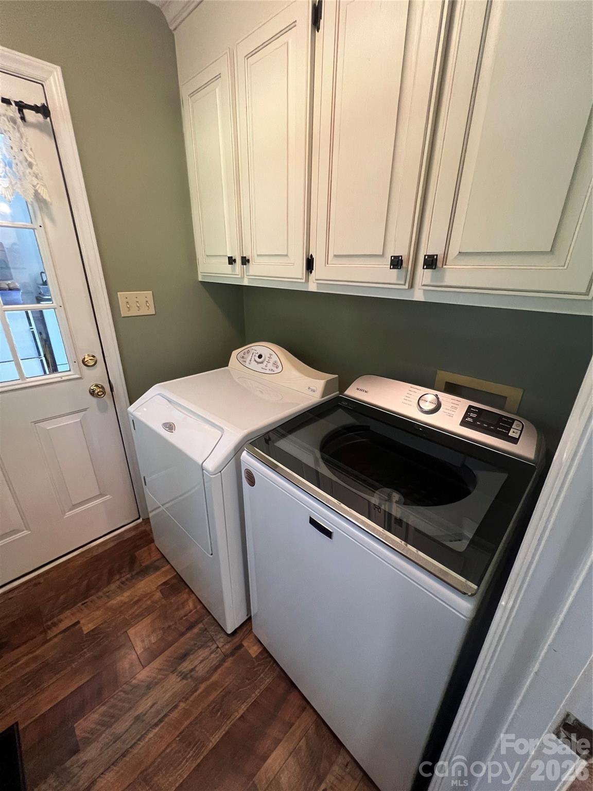 837 Deerfield Drive — Mount Holly