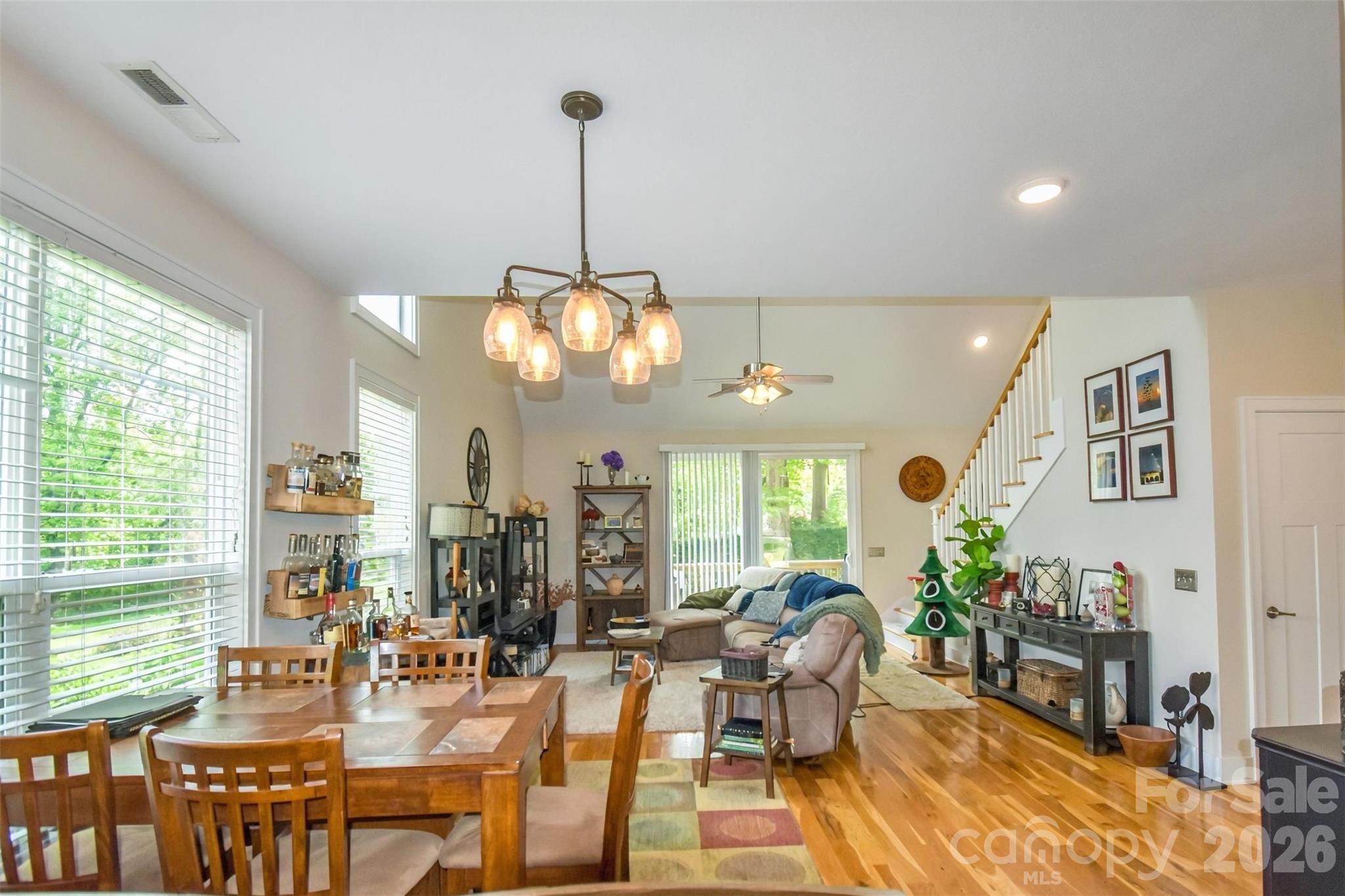 123 White Oak Road Extension — Arden