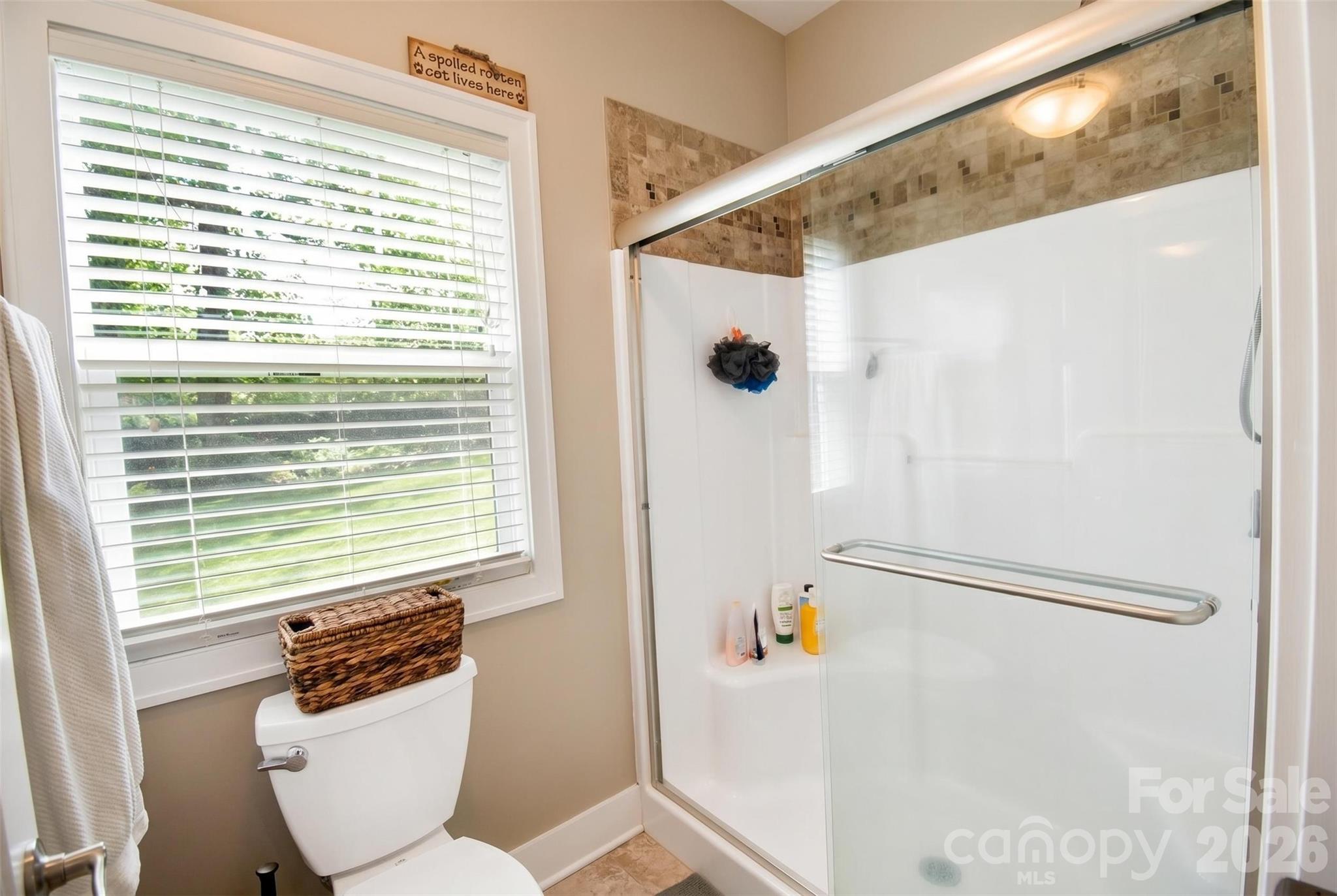 123 White Oak Road Extension — Arden