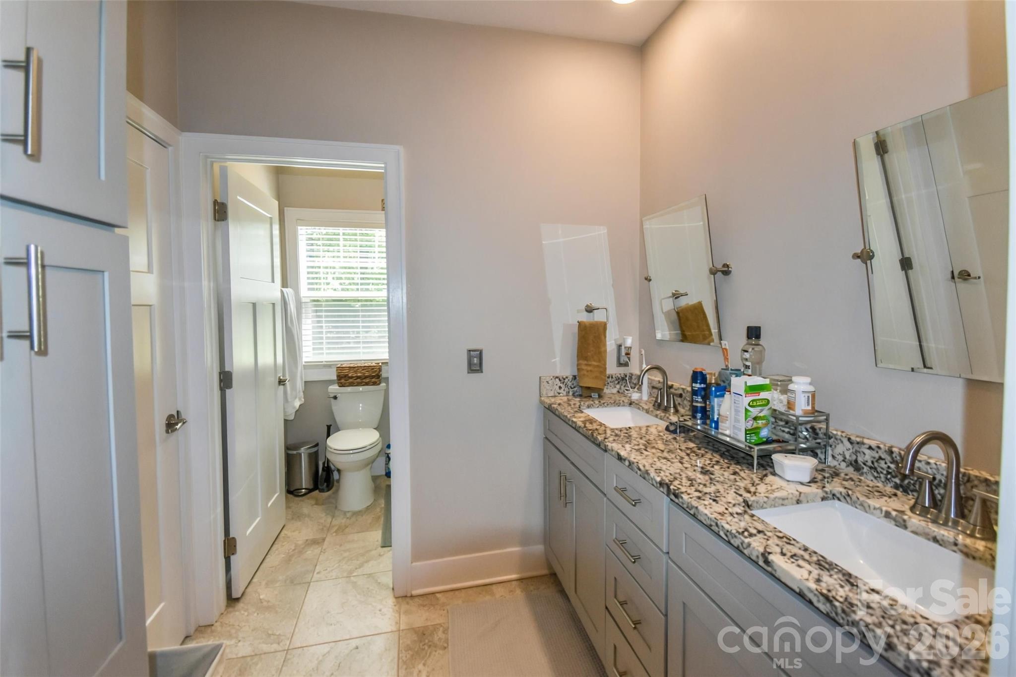 123 White Oak Road Extension — Arden