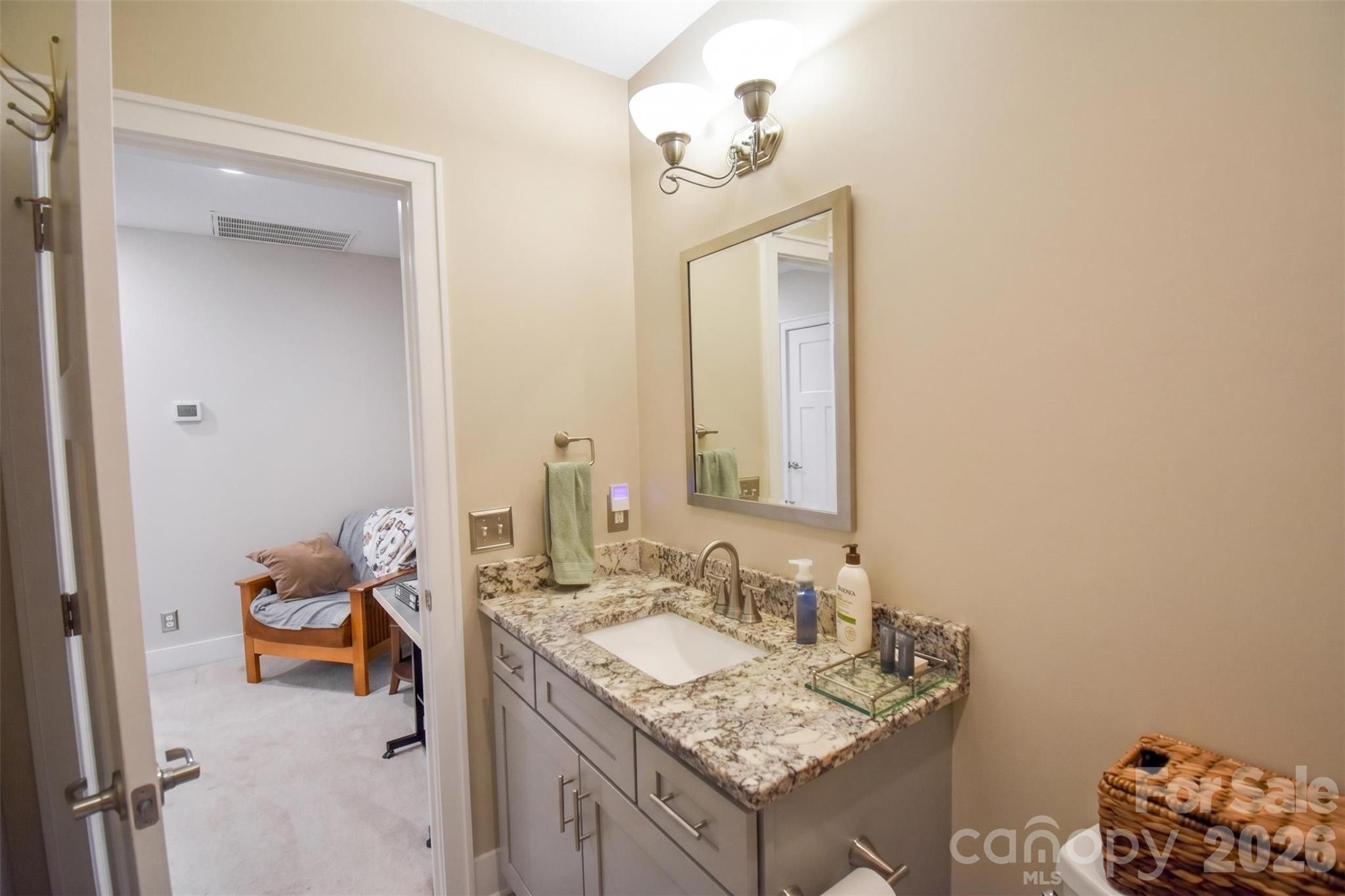 123 White Oak Road Extension — Arden