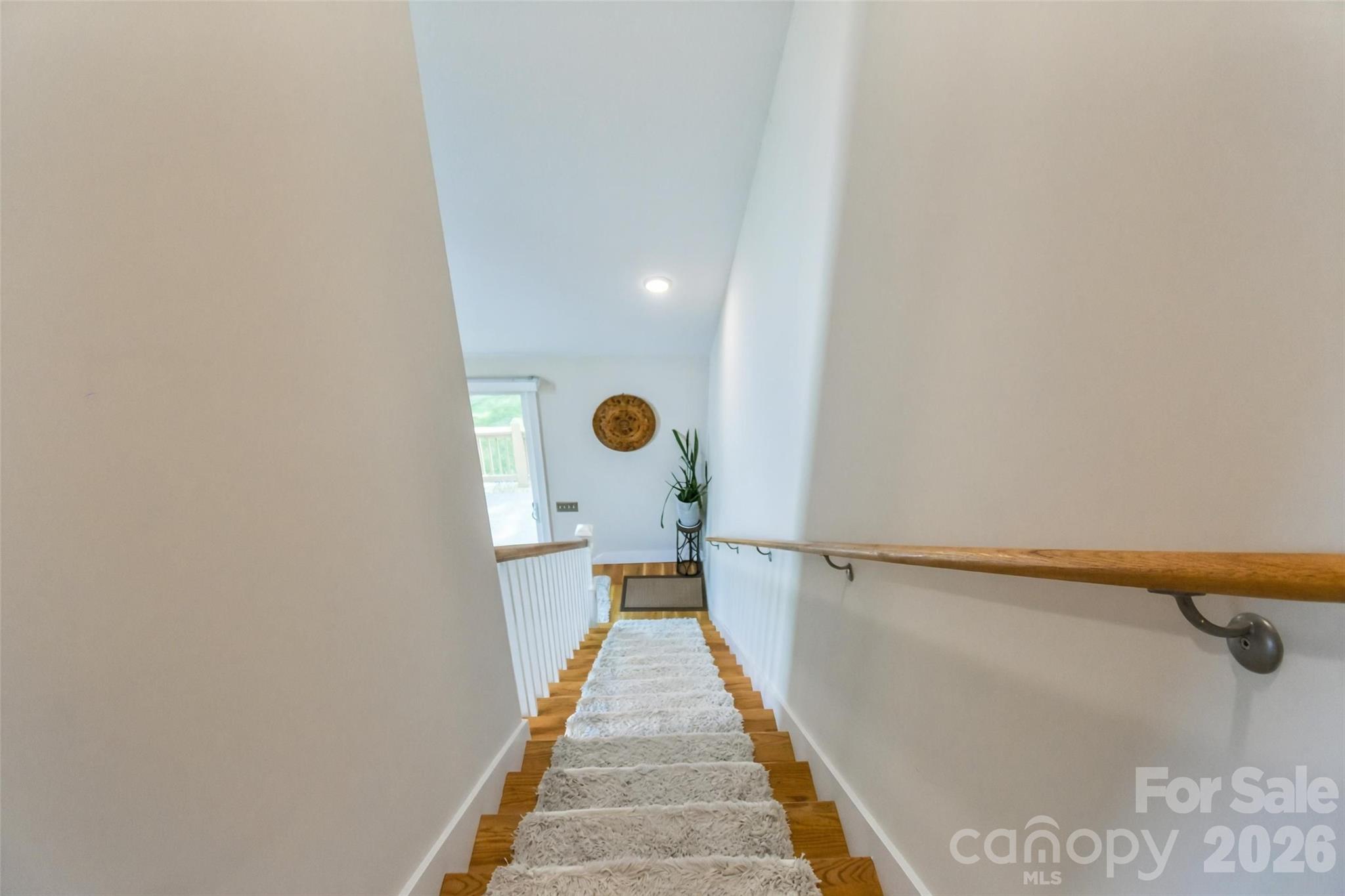 123 White Oak Road Extension — Arden