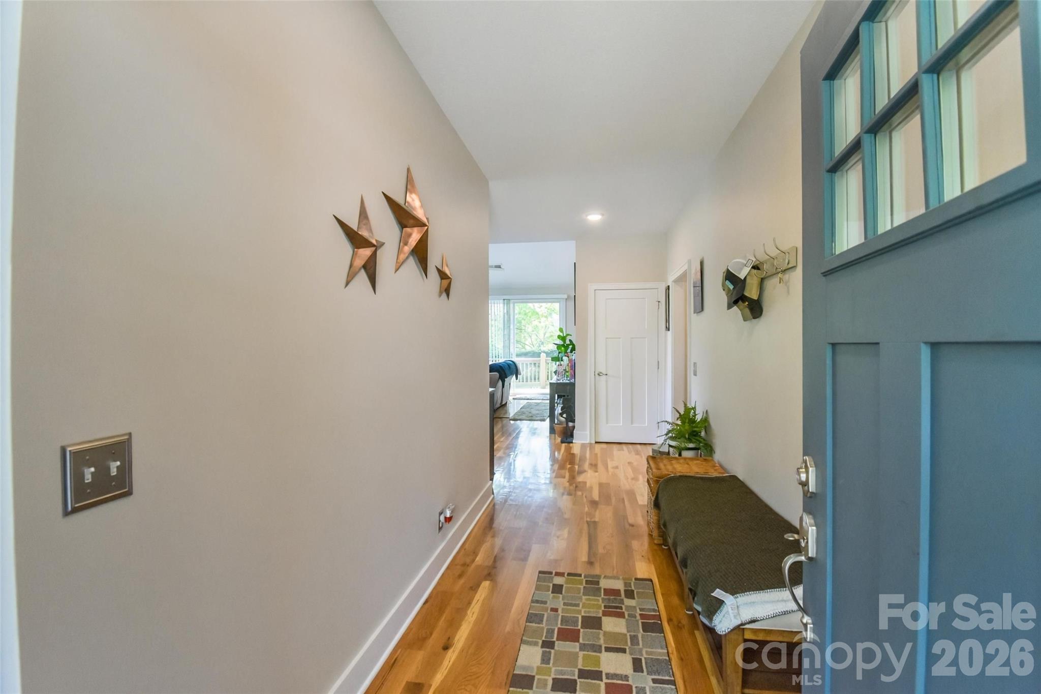 123 White Oak Road Extension — Arden
