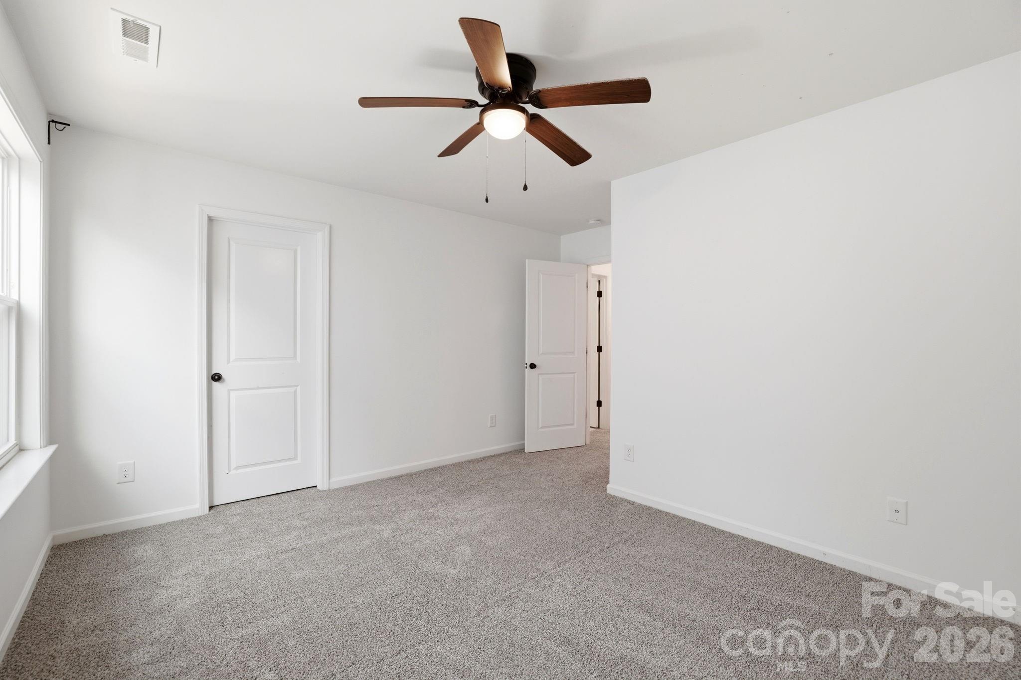 1134 Baldwin Drive — Lancaster