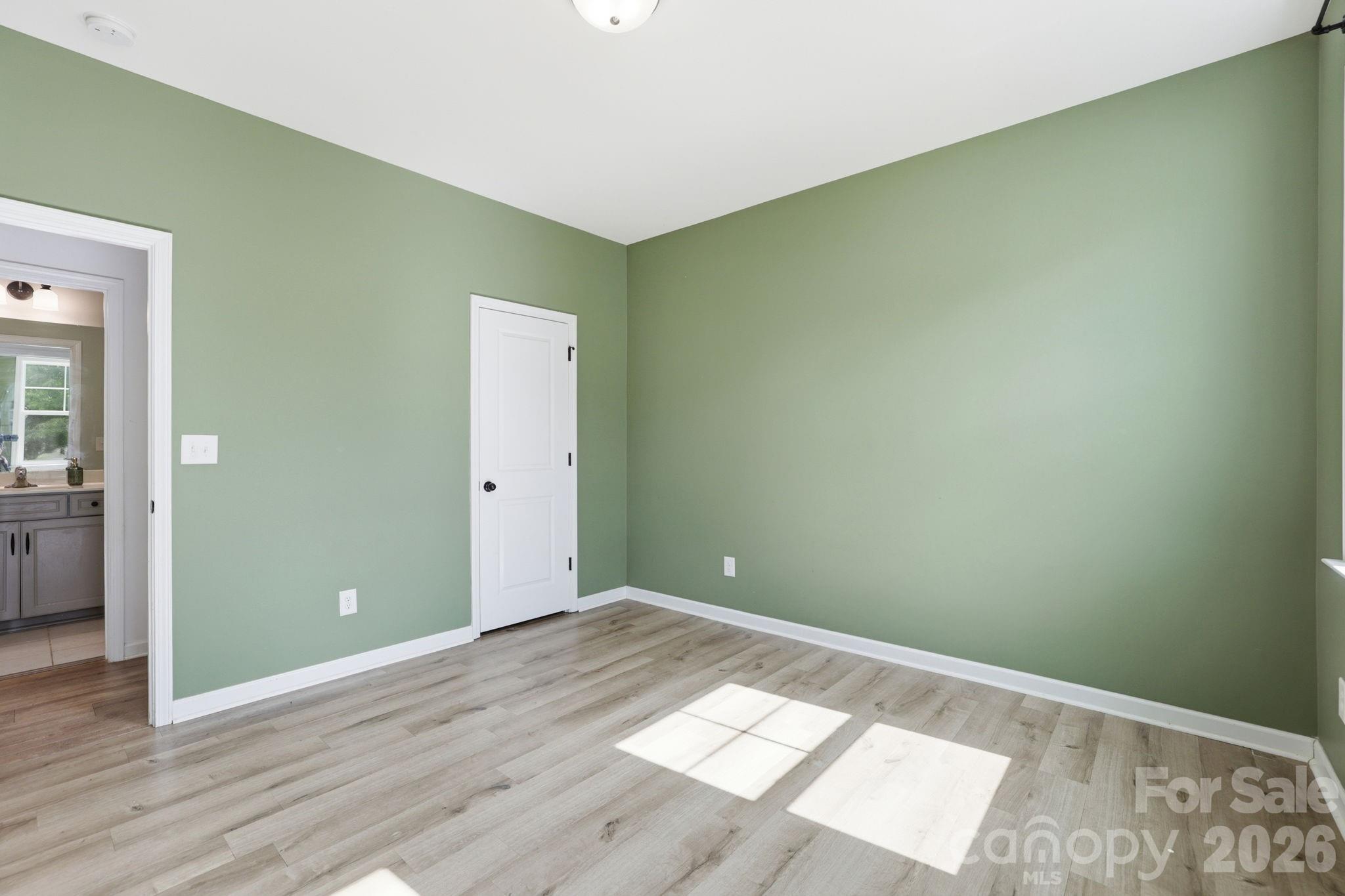 1134 Baldwin Drive — Lancaster