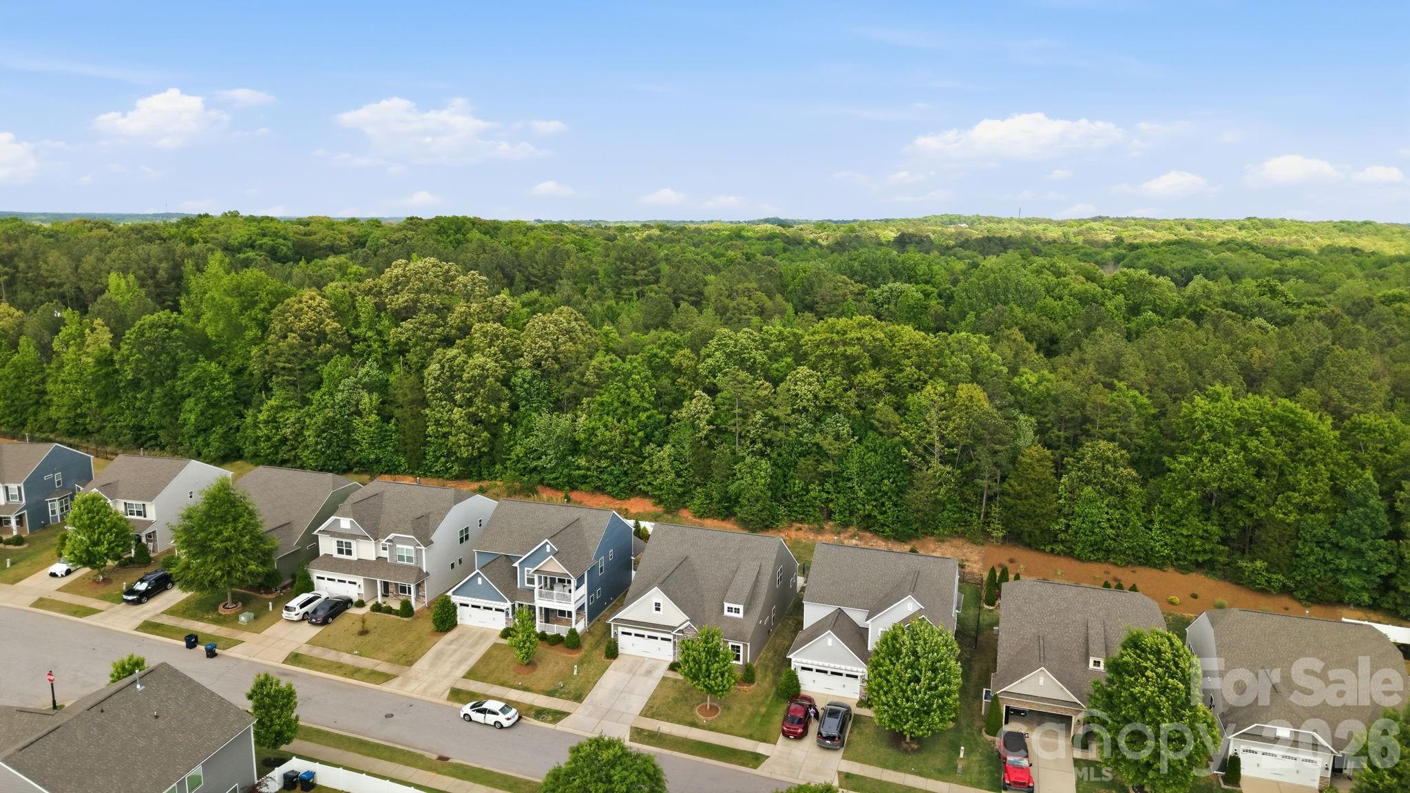 1134 Baldwin Drive — Lancaster