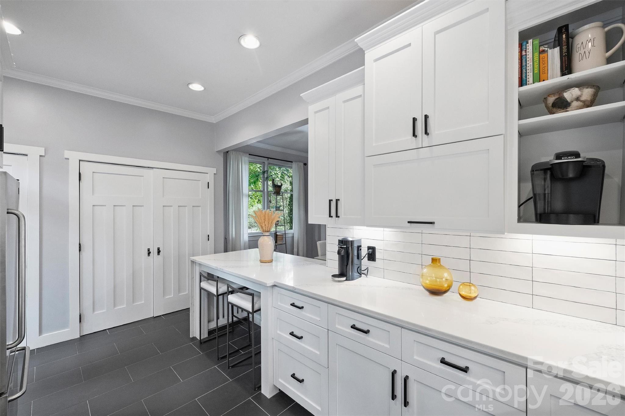 1601 Tippah Avenue — Charlotte