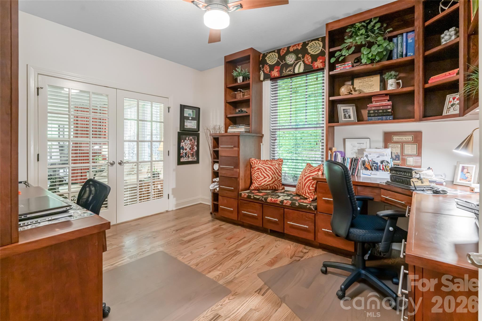 300 White Pine Drive — Hendersonville