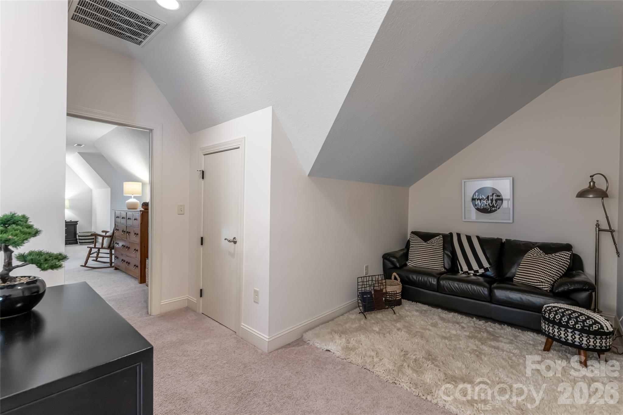 300 White Pine Drive — Hendersonville