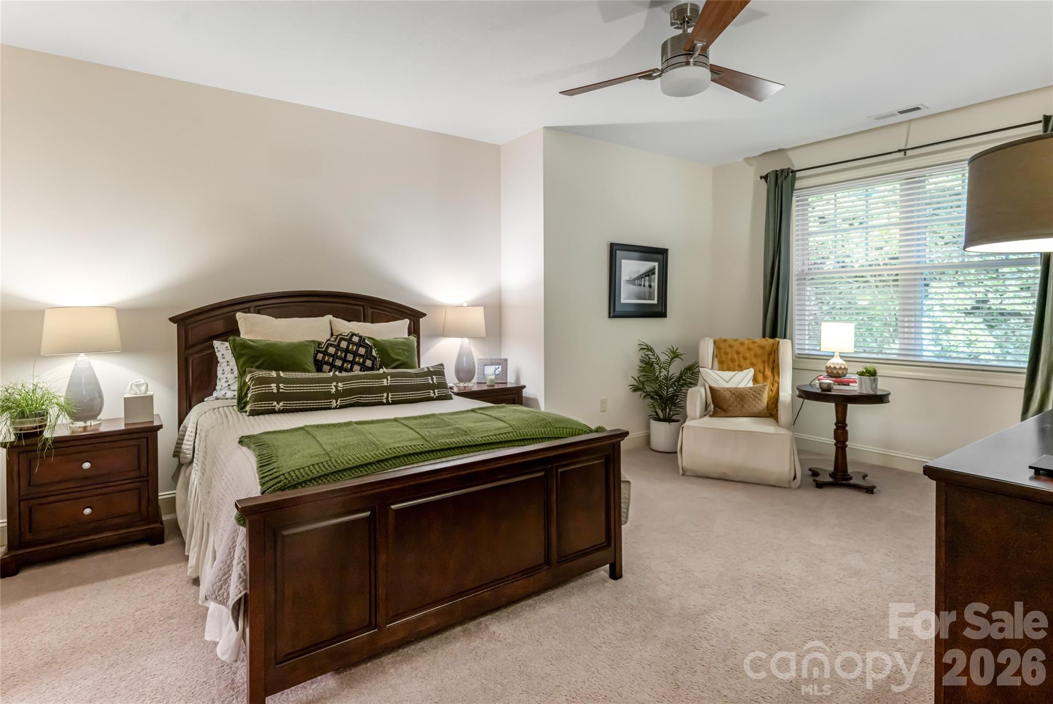 300 White Pine Drive — Hendersonville