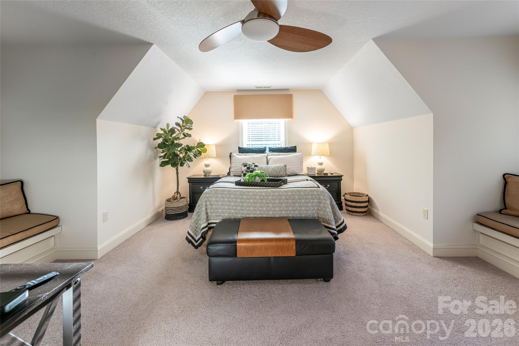 300 White Pine Drive — Hendersonville