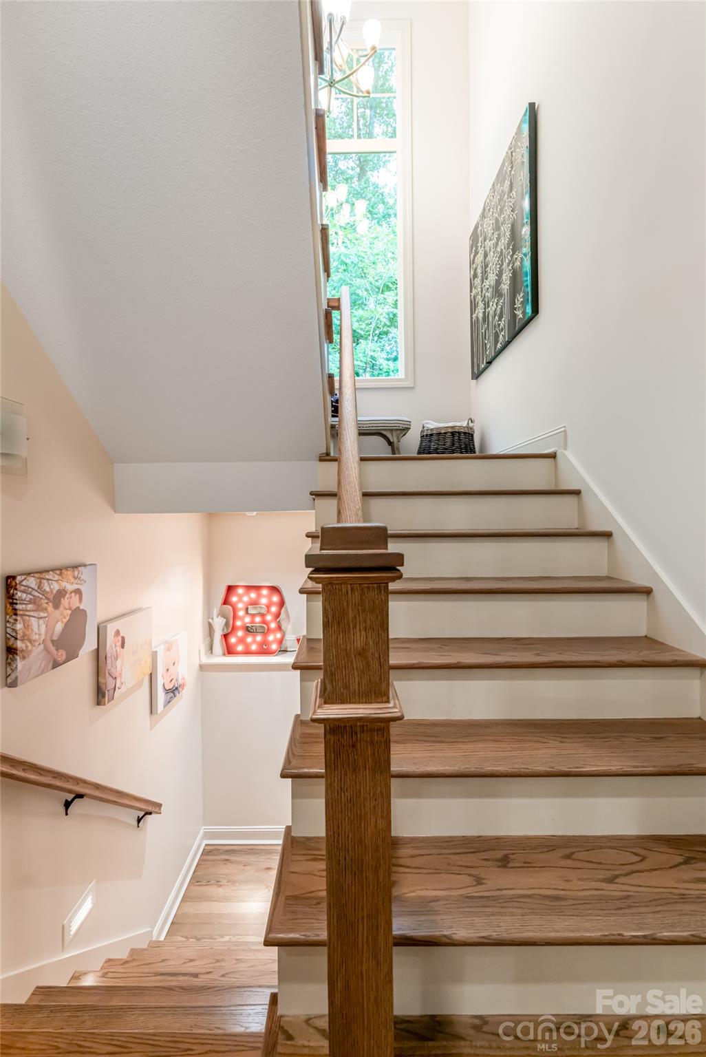 300 White Pine Drive — Hendersonville