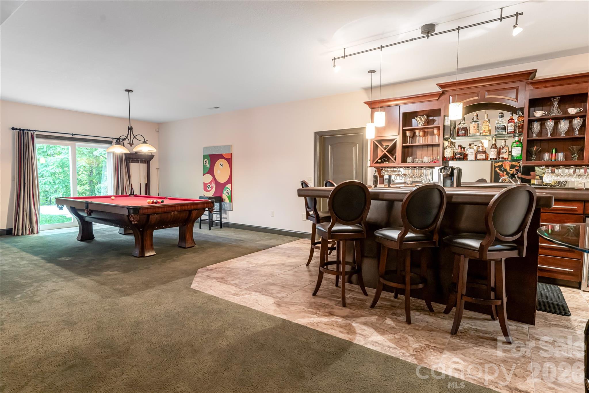 300 White Pine Drive — Hendersonville