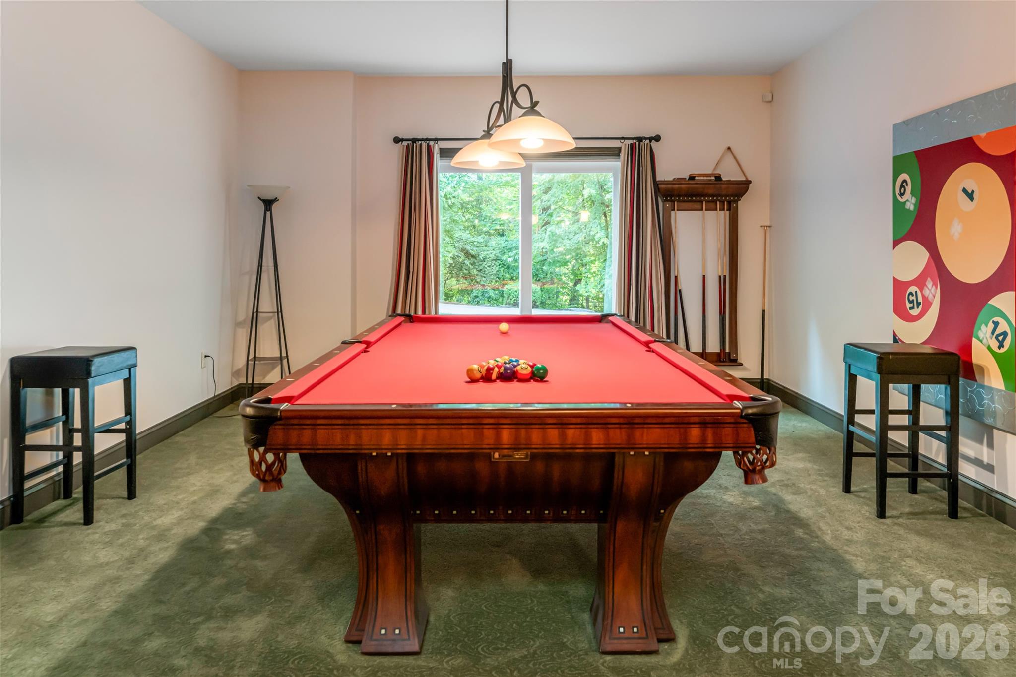 300 White Pine Drive — Hendersonville