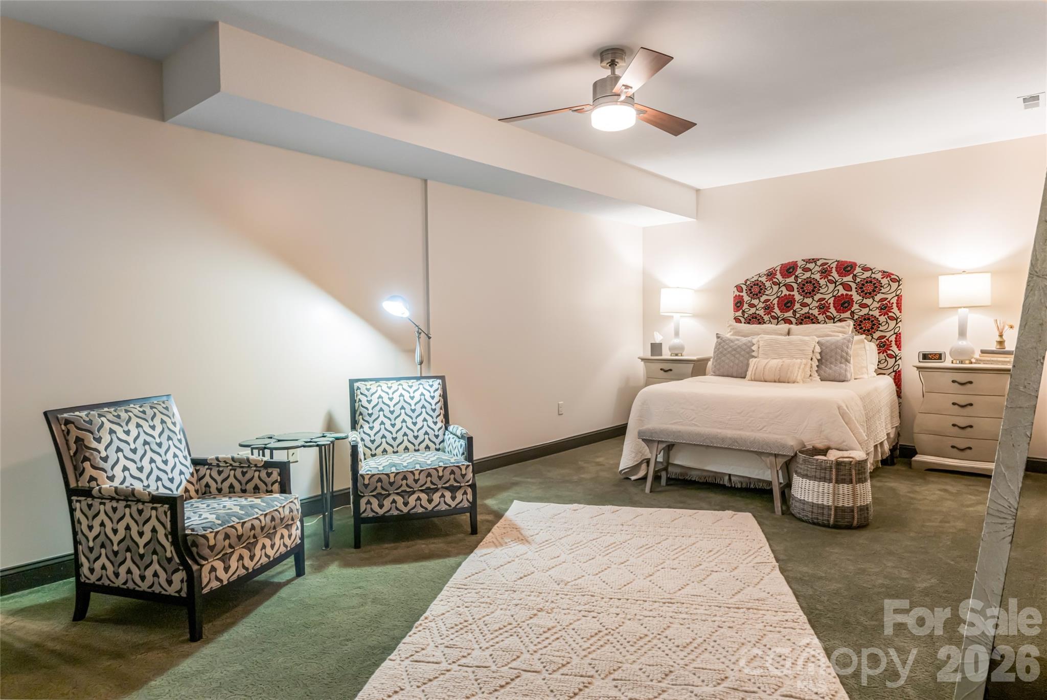 300 White Pine Drive — Hendersonville