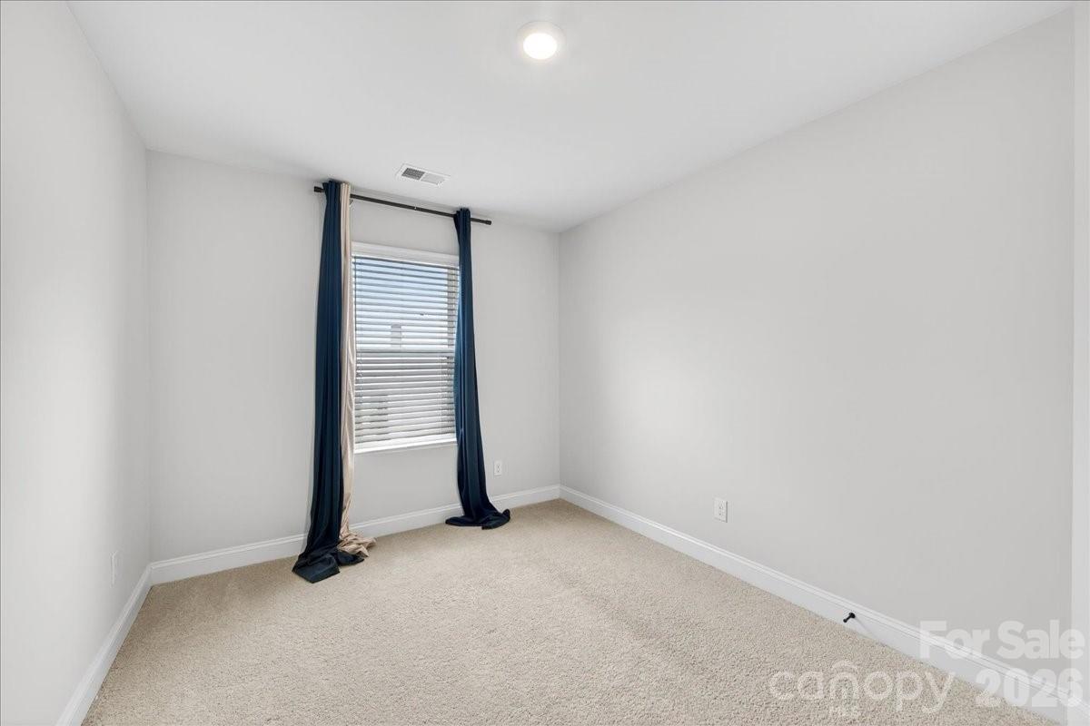 2510 Lydia Avenue — Charlotte
