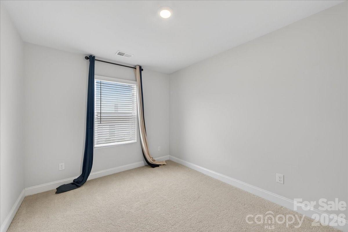 2510 Lydia Avenue — Charlotte
