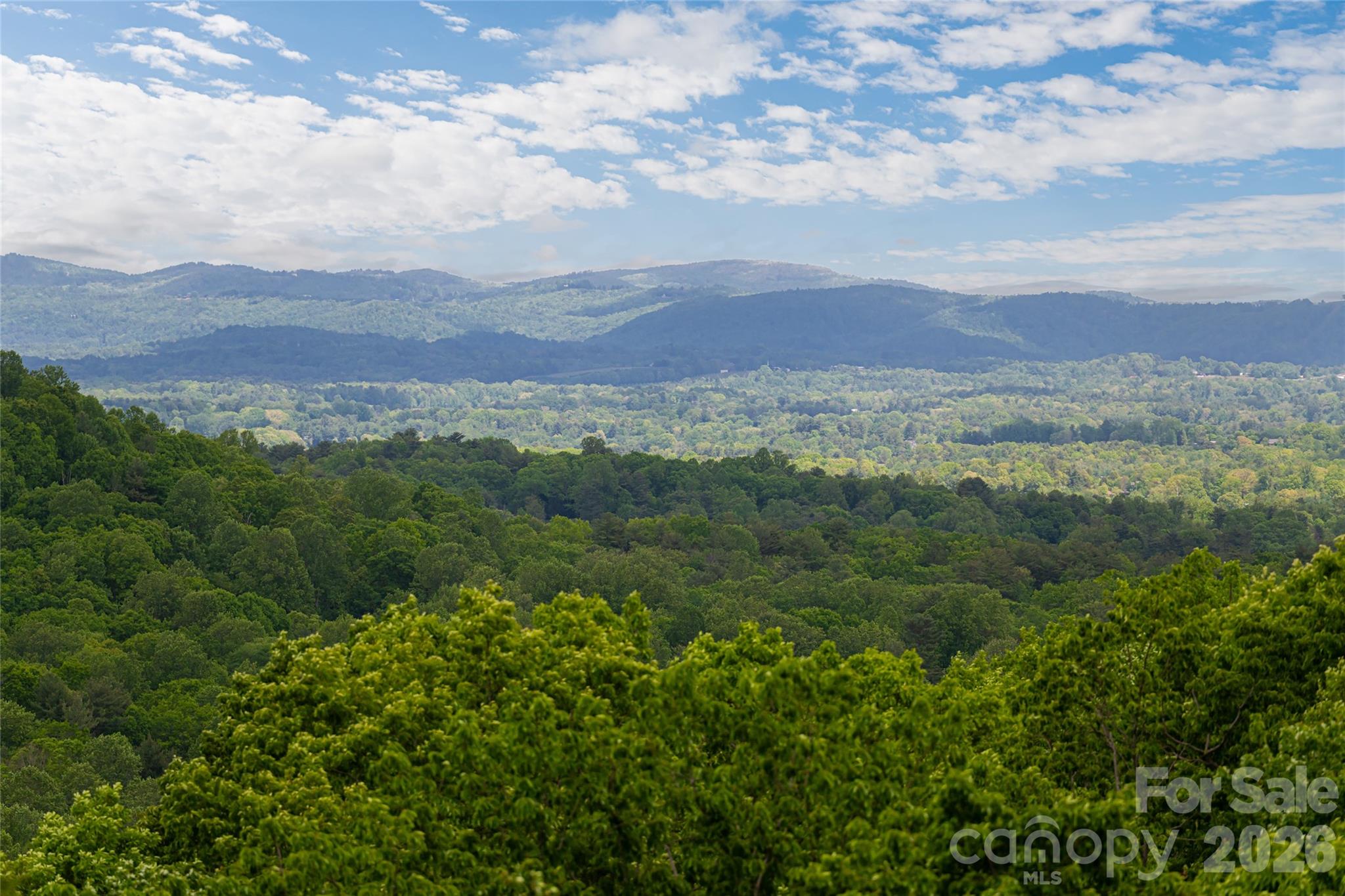 12 Spring Ridge Lane — Hendersonville