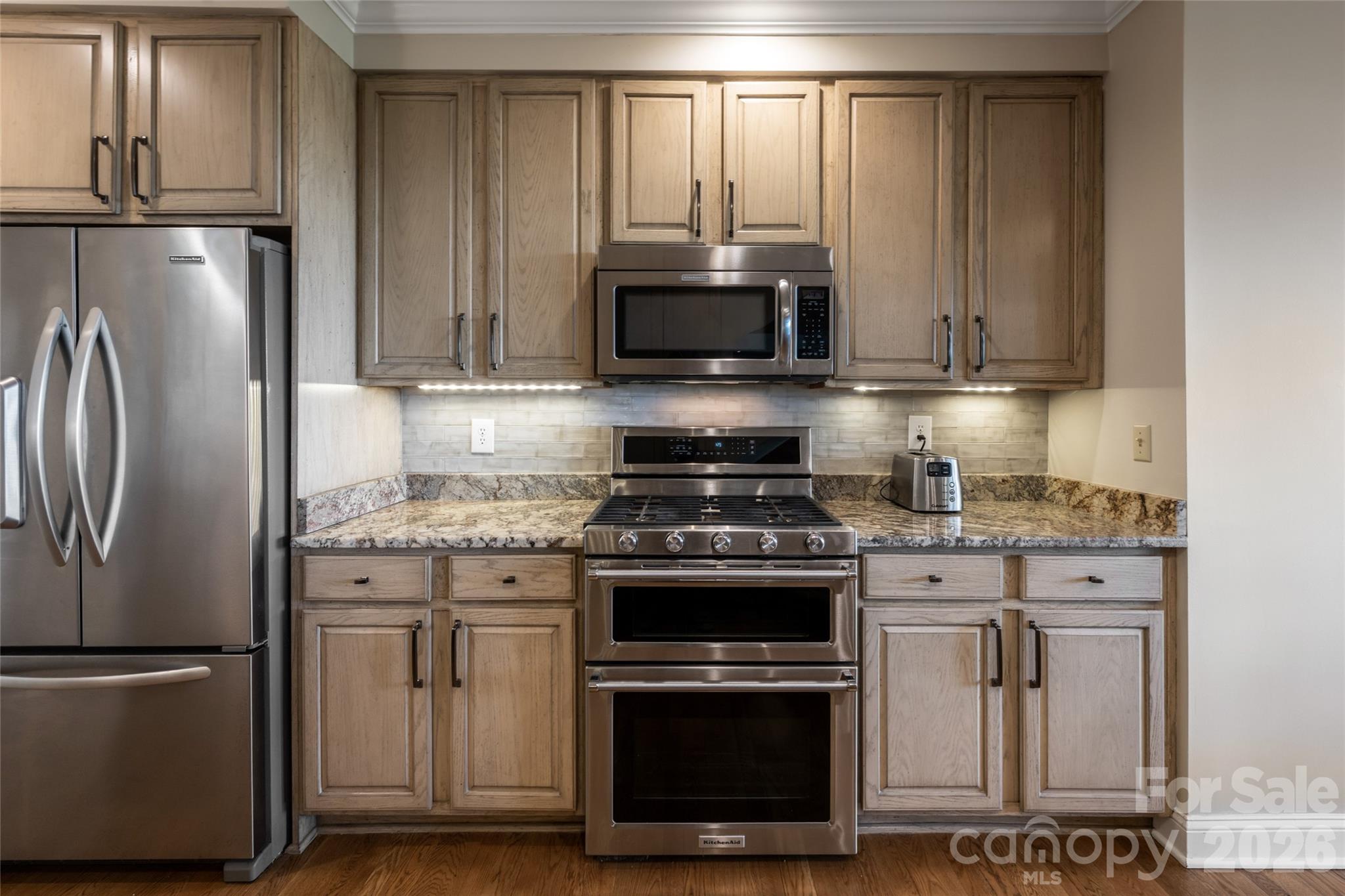 12 Spring Ridge Lane — Hendersonville