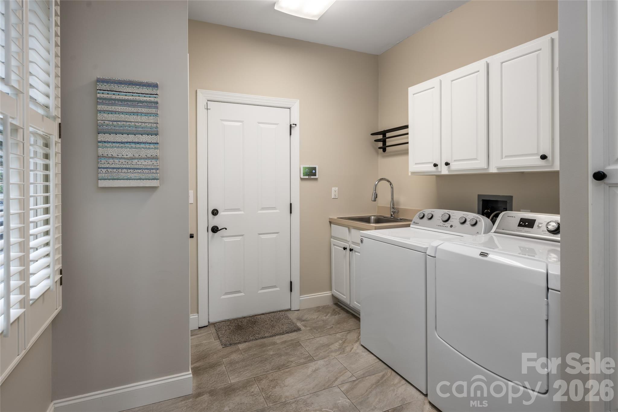 12 Spring Ridge Lane — Hendersonville