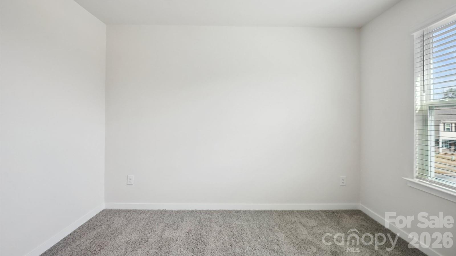 627 Country Oak Drive — Asheville