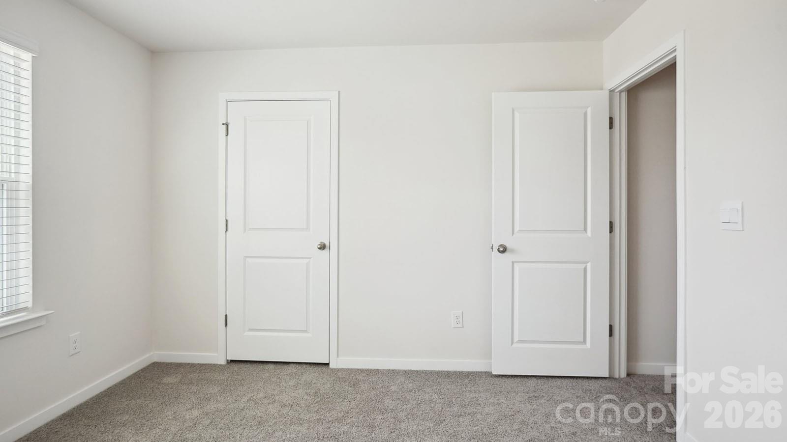 627 Country Oak Drive — Asheville