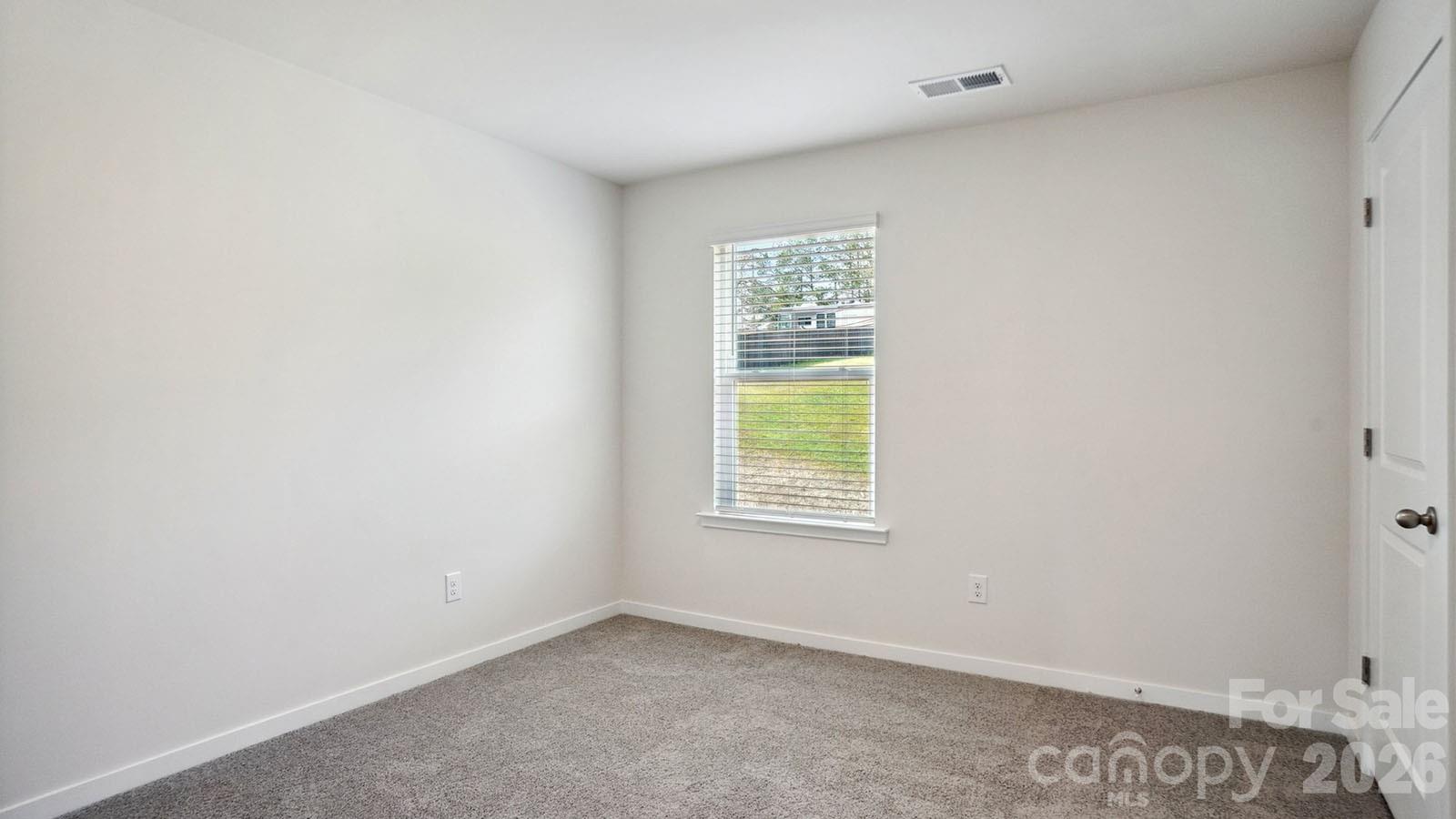 627 Country Oak Drive — Asheville