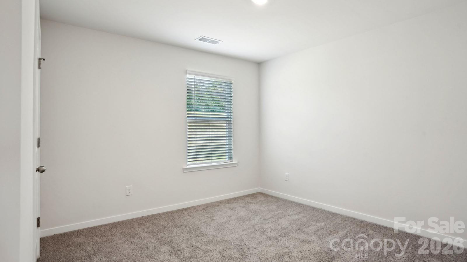 627 Country Oak Drive — Asheville