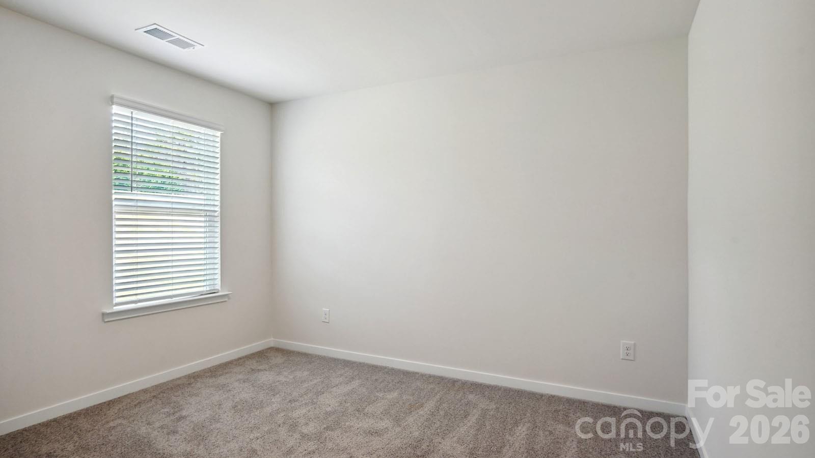 627 Country Oak Drive — Asheville