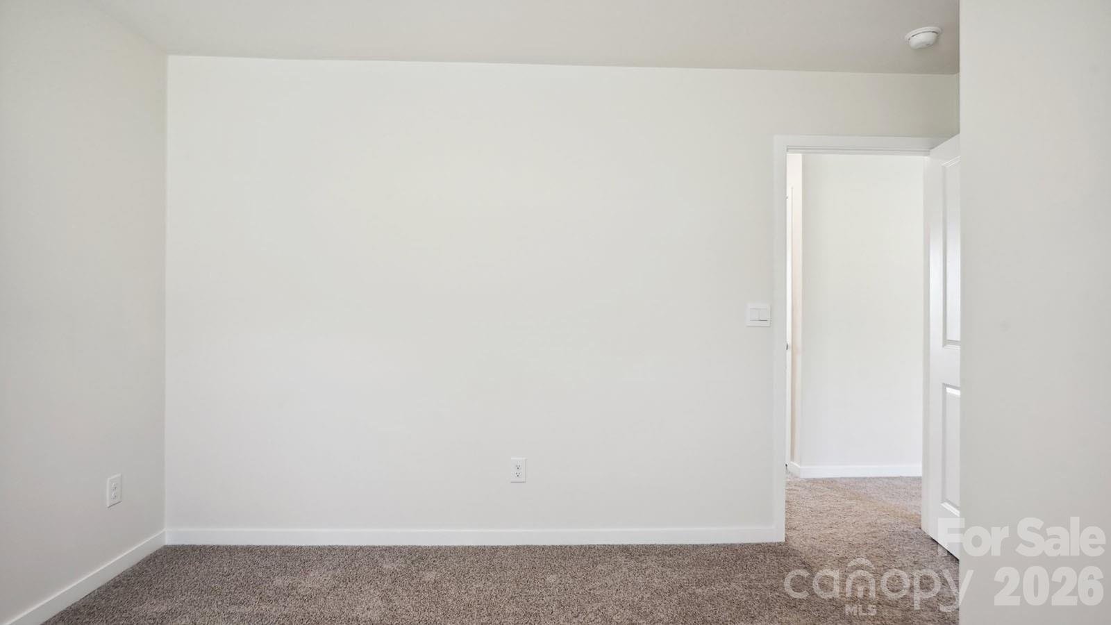 627 Country Oak Drive — Asheville