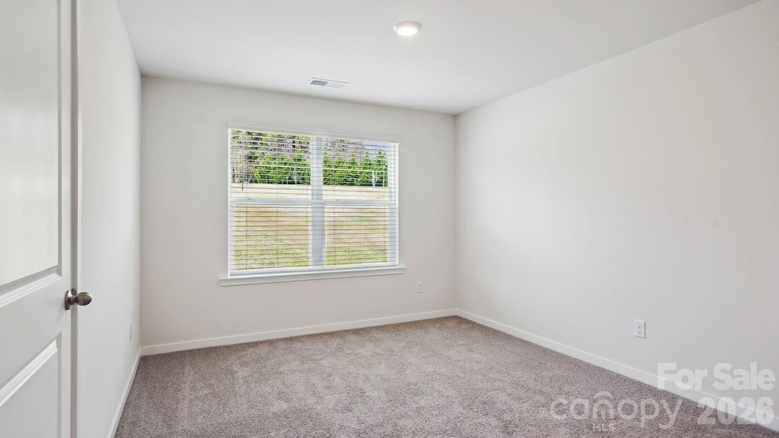 627 Country Oak Drive — Asheville