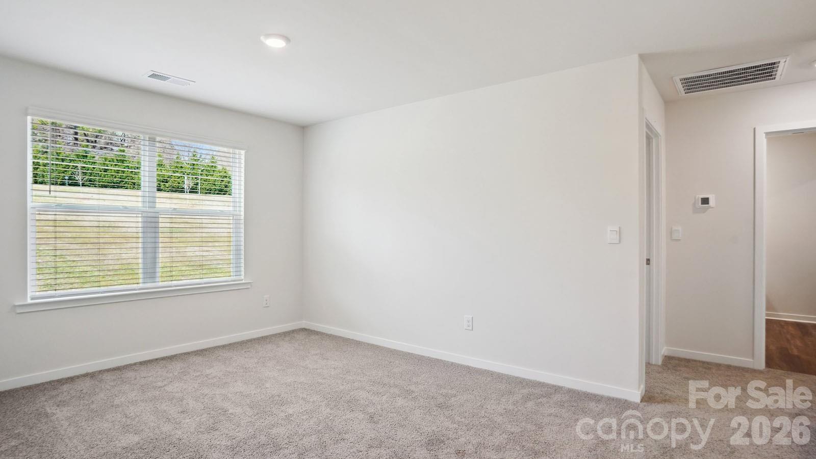 627 Country Oak Drive — Asheville