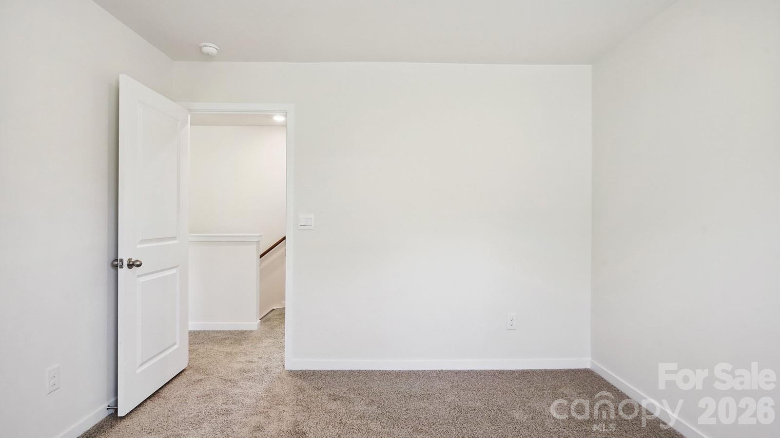 627 Country Oak Drive — Asheville